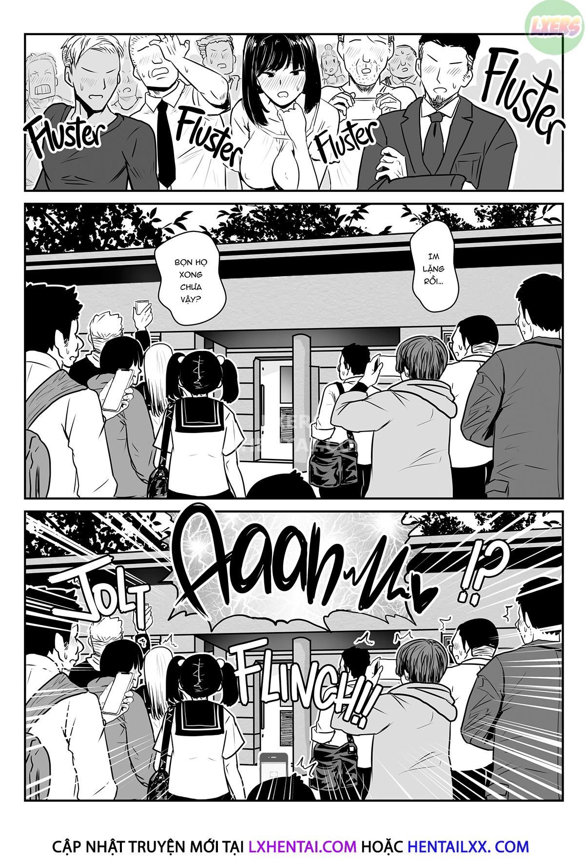 if-people-went-in-heat-chap-1-24 integer