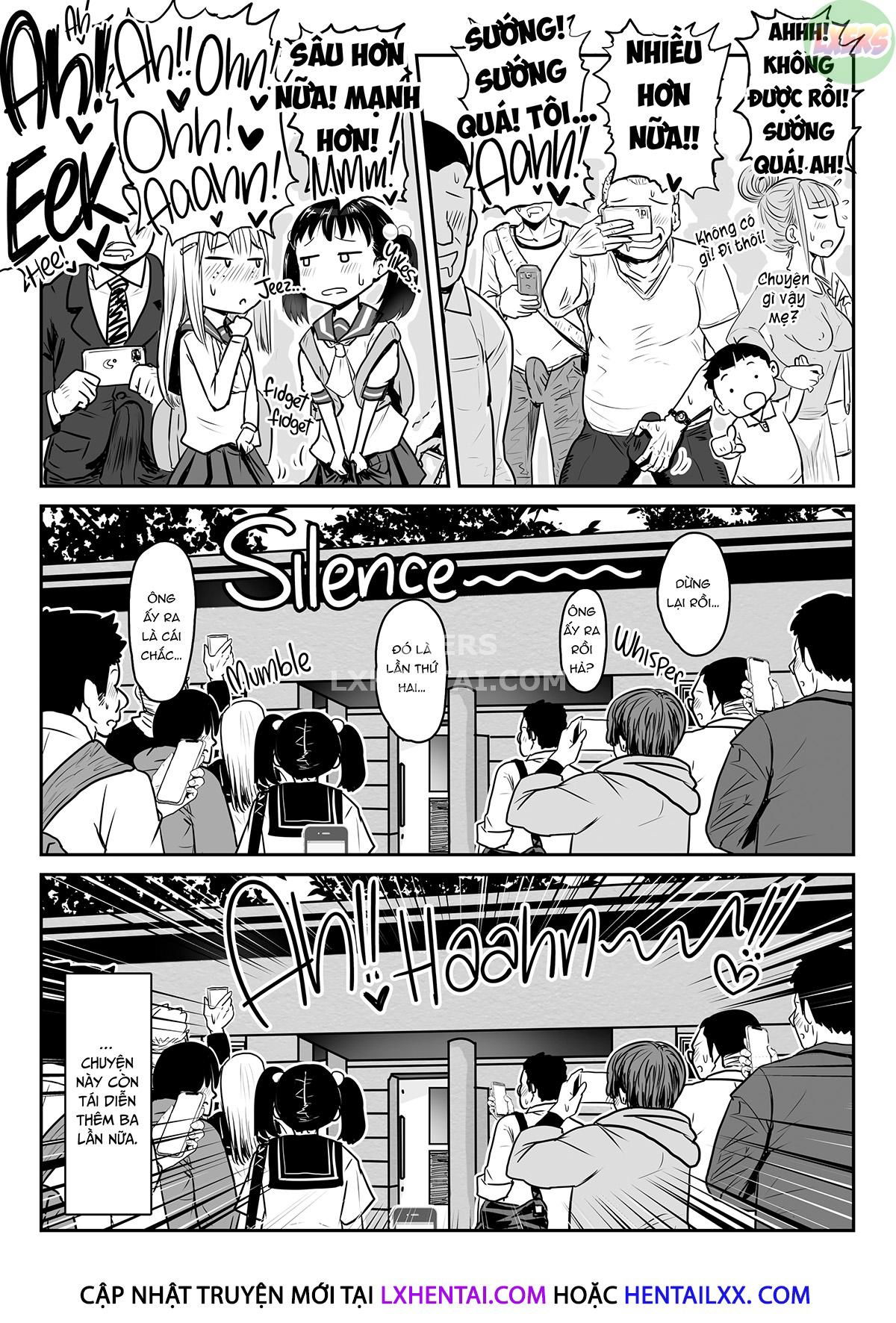 if-people-went-in-heat-chap-1-25 integer