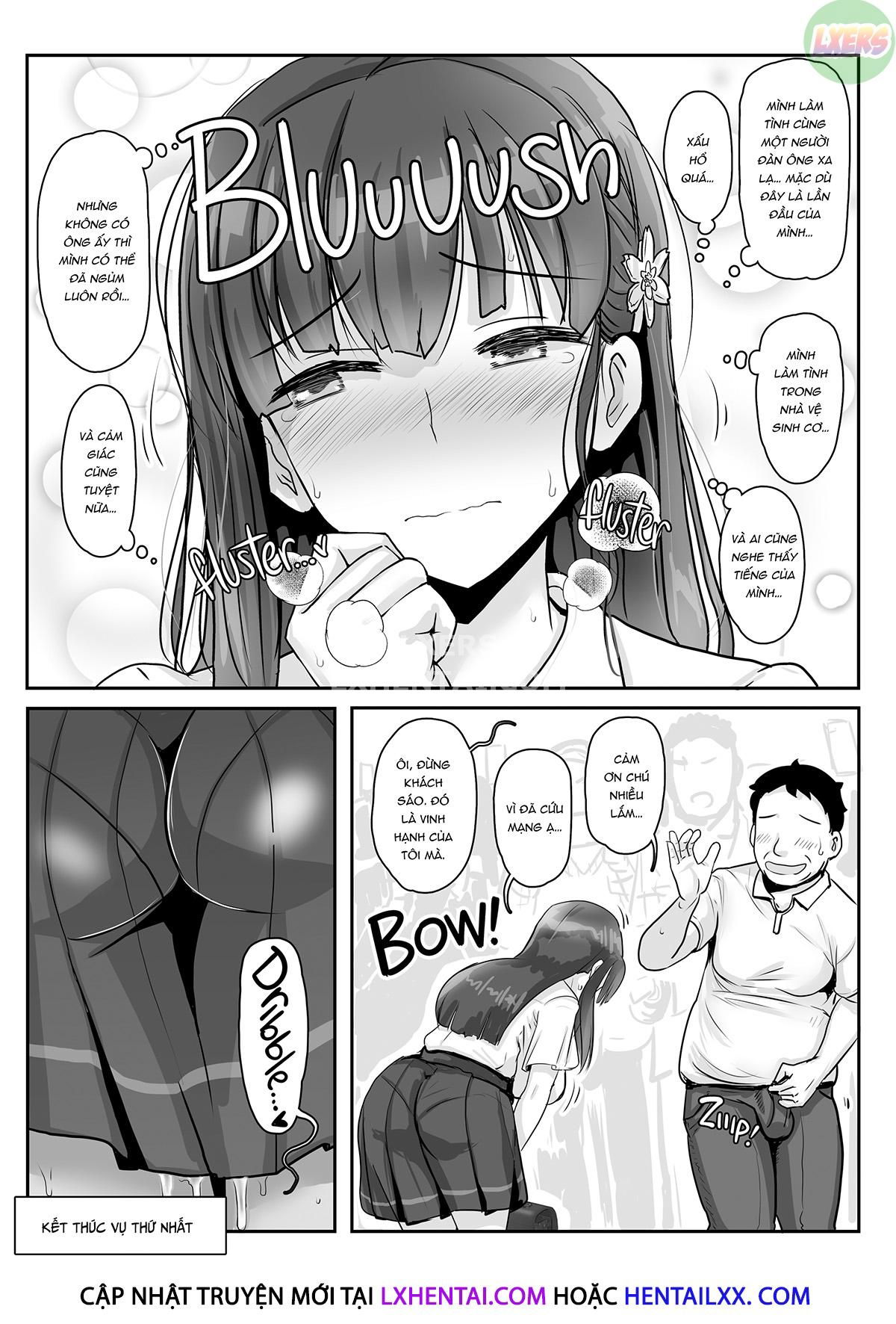 if-people-went-in-heat-chap-1-27 integer