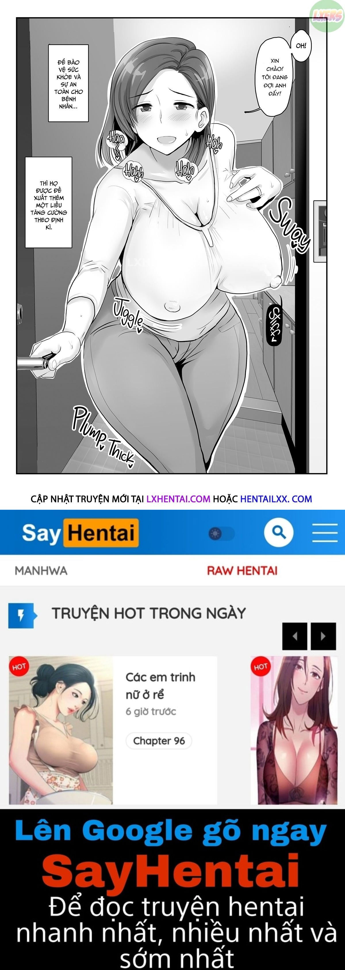 if-people-went-in-heat-chap-1-29 integer