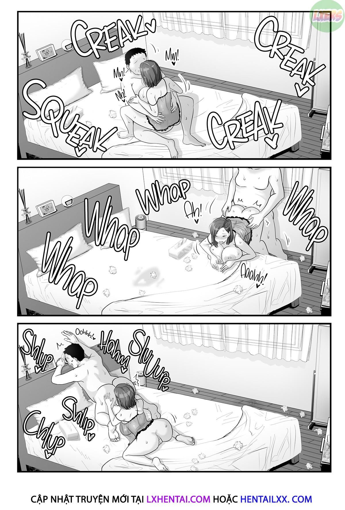 if-people-went-in-heat-chap-2-12 integer