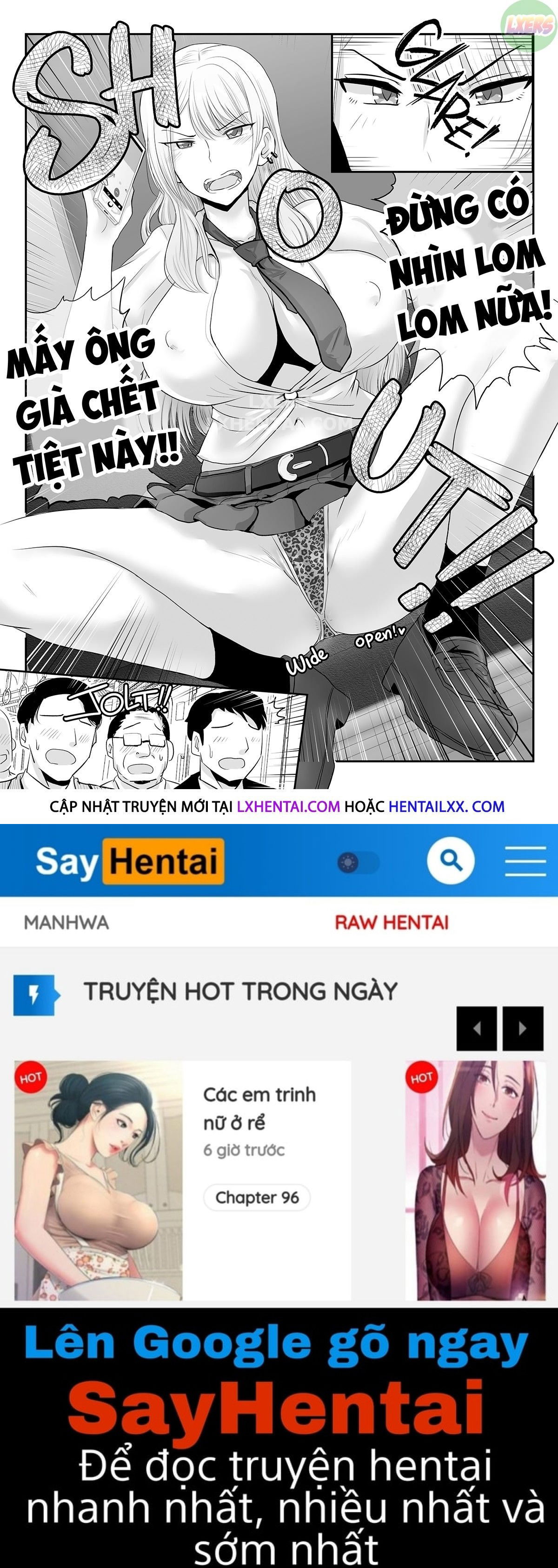 if-people-went-in-heat-chap-2-25 integer