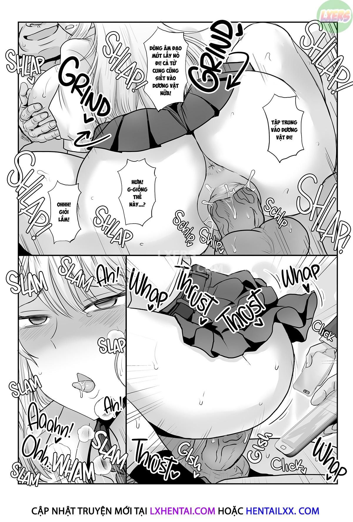 if-people-went-in-heat-chap-3-15 integer