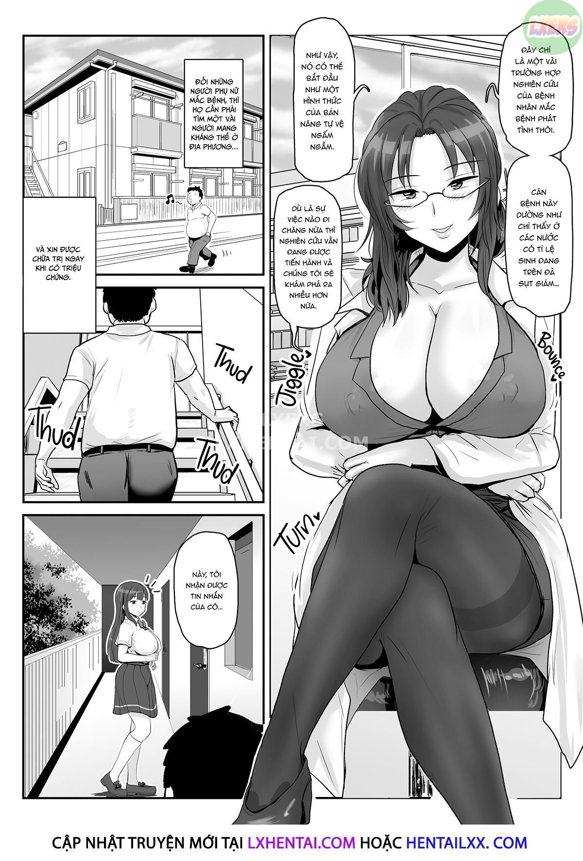 if-people-went-in-heat-chap-3-23 integer