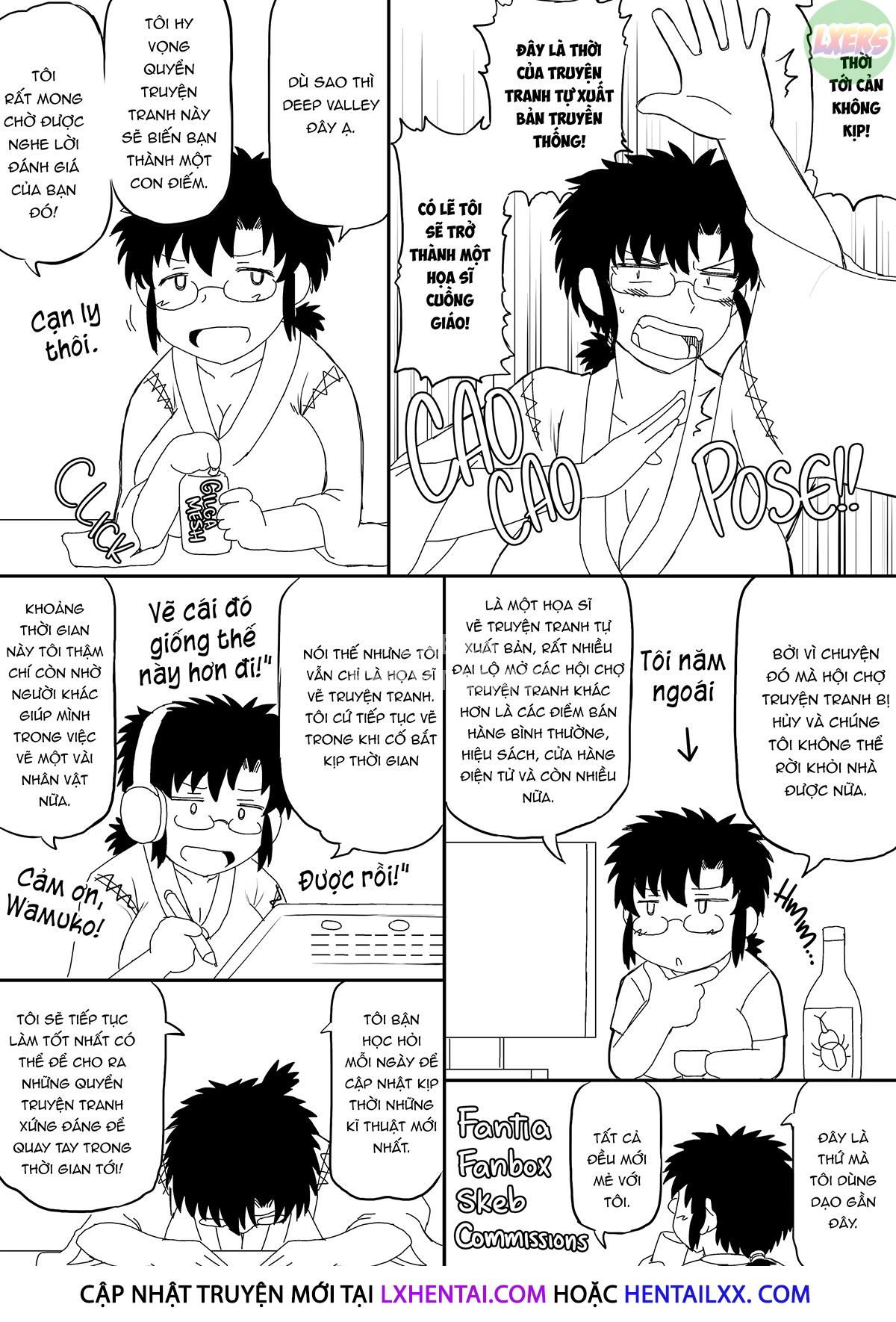 if-people-went-in-heat-chap-3-27 integer