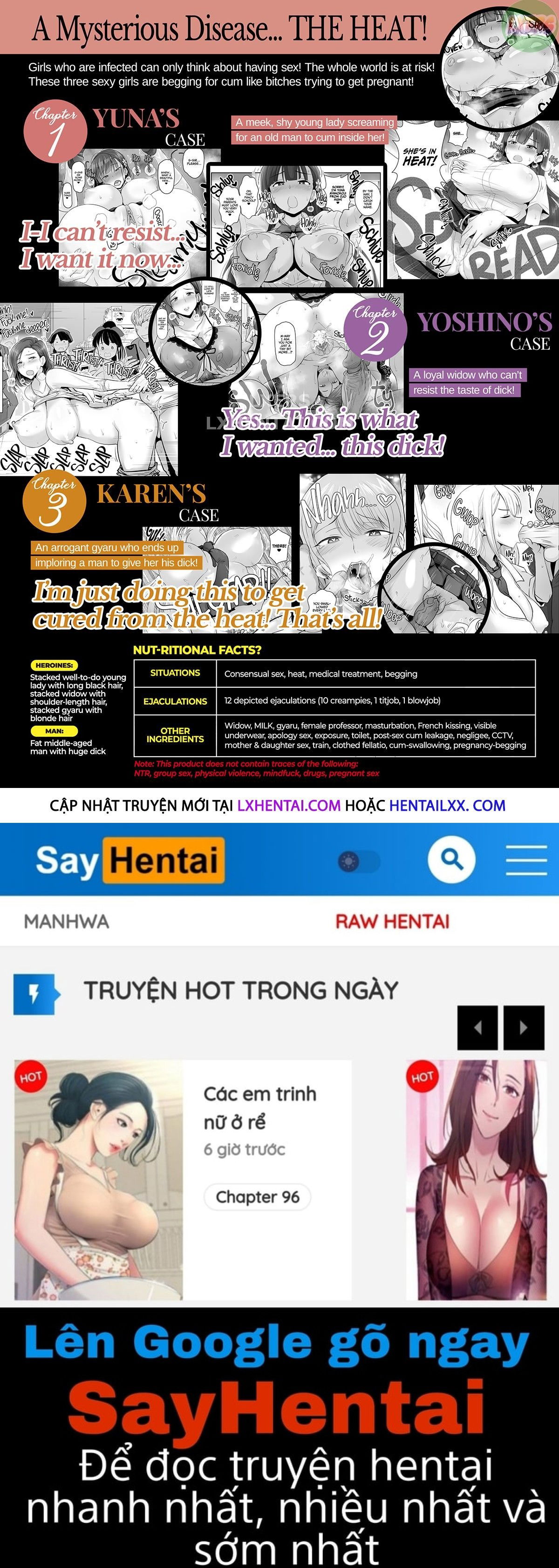 if-people-went-in-heat-chap-3-29 integer