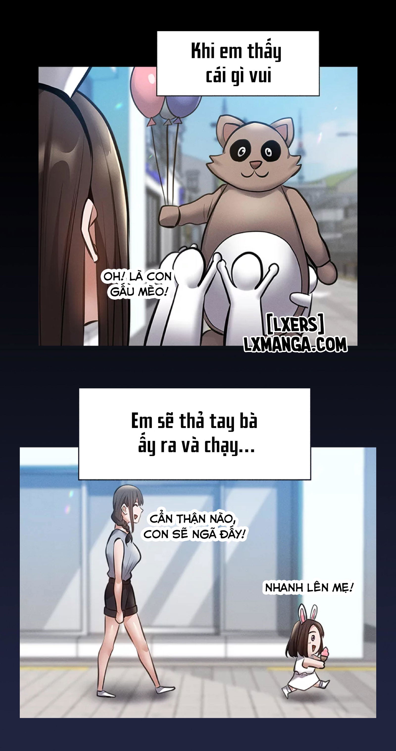 co-phong-trong-khong-khong-che-chap-61-3 integer