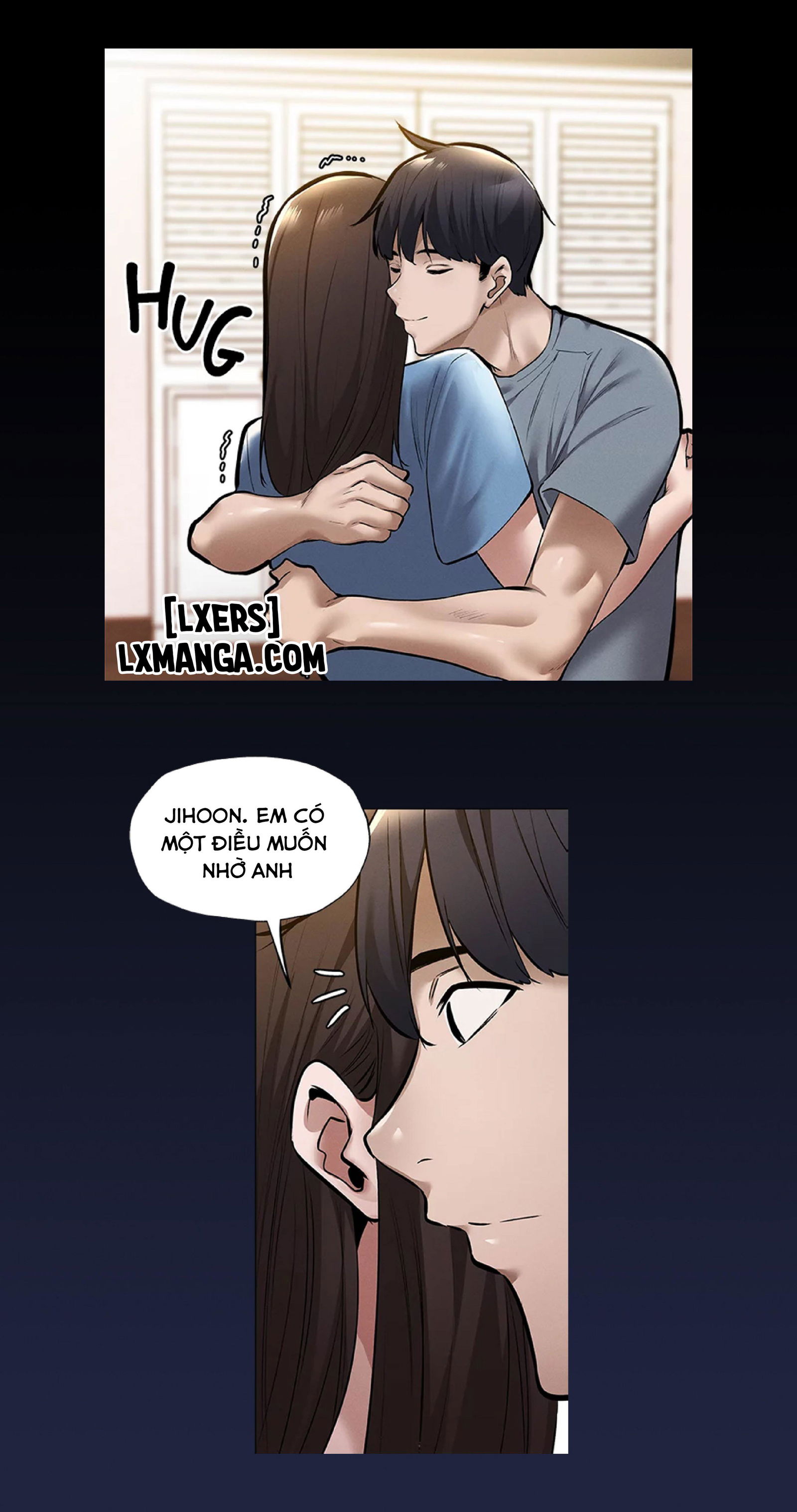 co-phong-trong-khong-khong-che-chap-61-5 integer