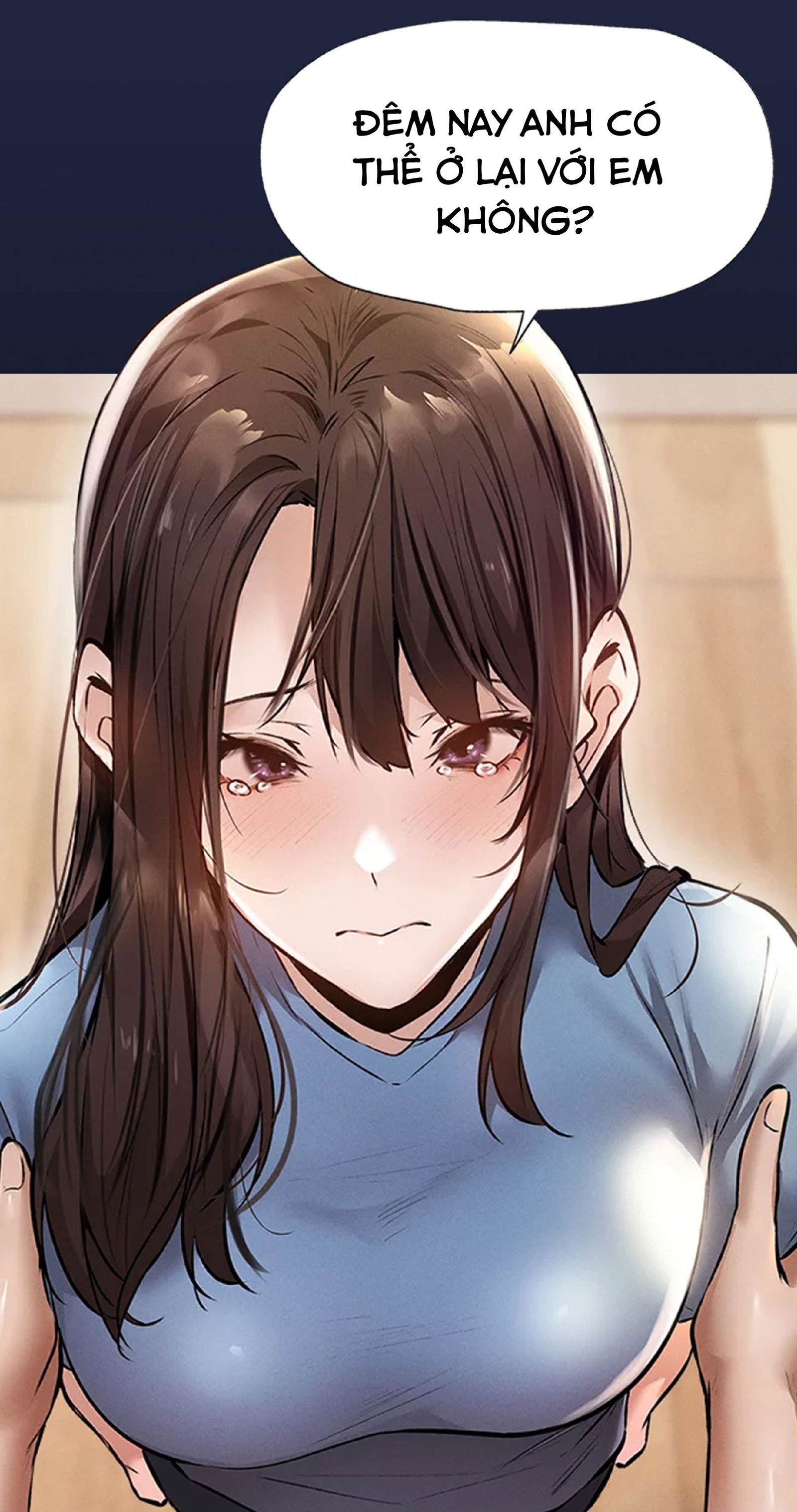 co-phong-trong-khong-khong-che-chap-61-6 integer