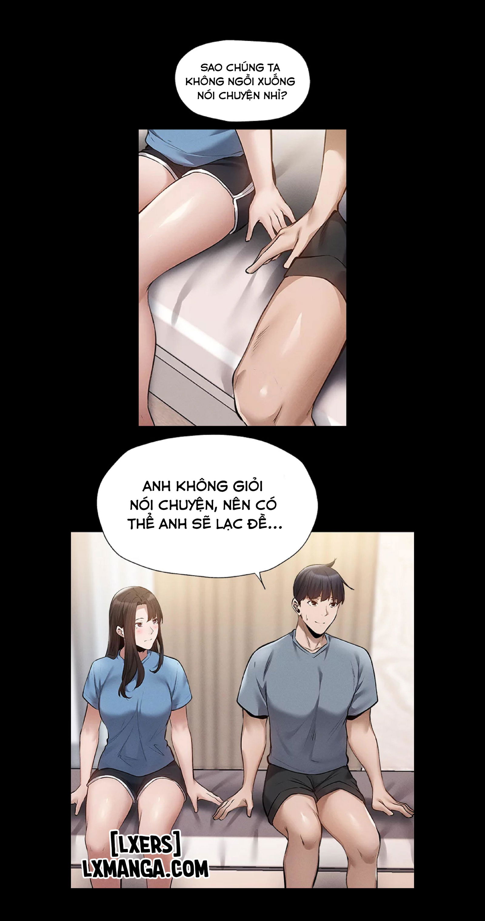 co-phong-trong-khong-khong-che-chap-61-7 integer