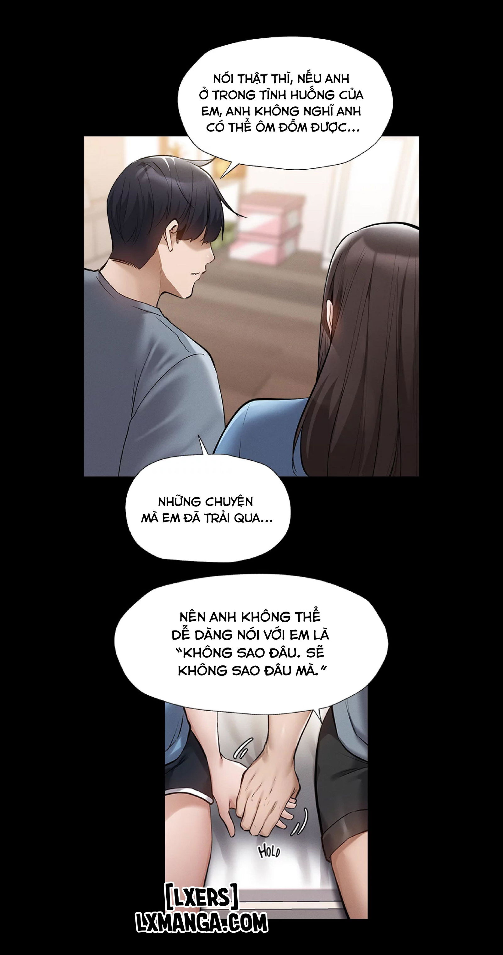 co-phong-trong-khong-khong-che-chap-61-9 integer