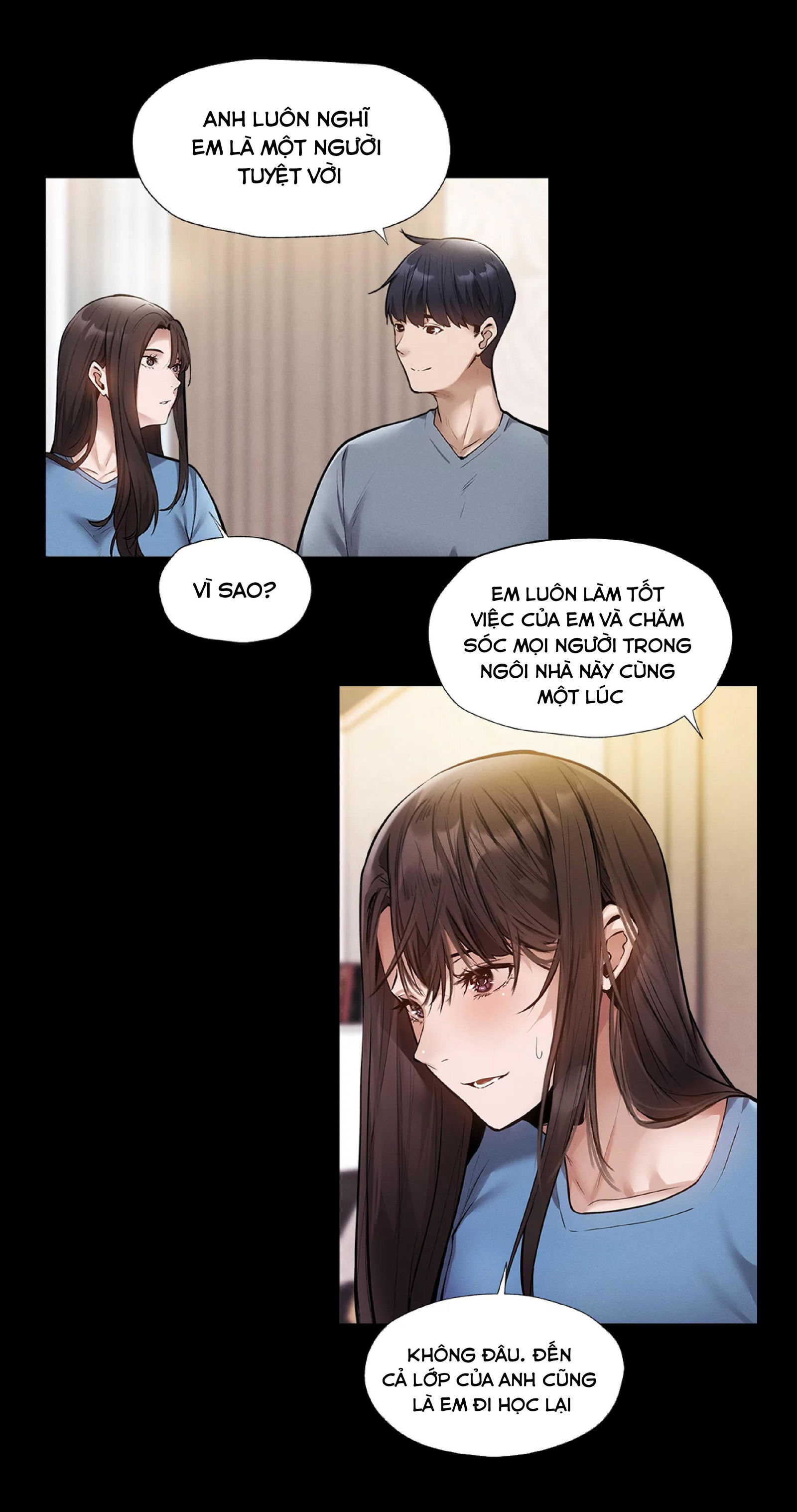 co-phong-trong-khong-khong-che-chap-61-10 integer