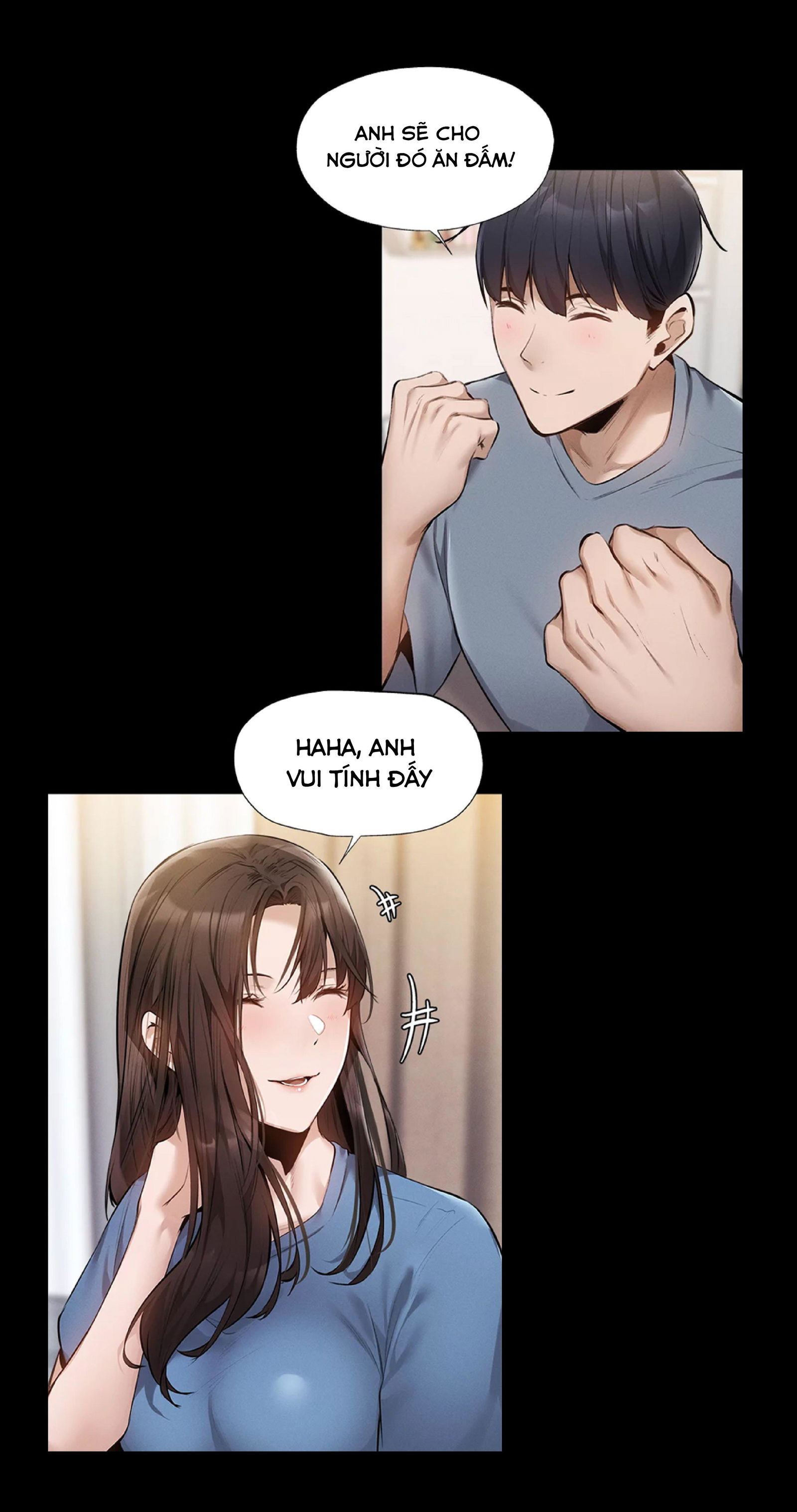 co-phong-trong-khong-khong-che-chap-61-12 integer