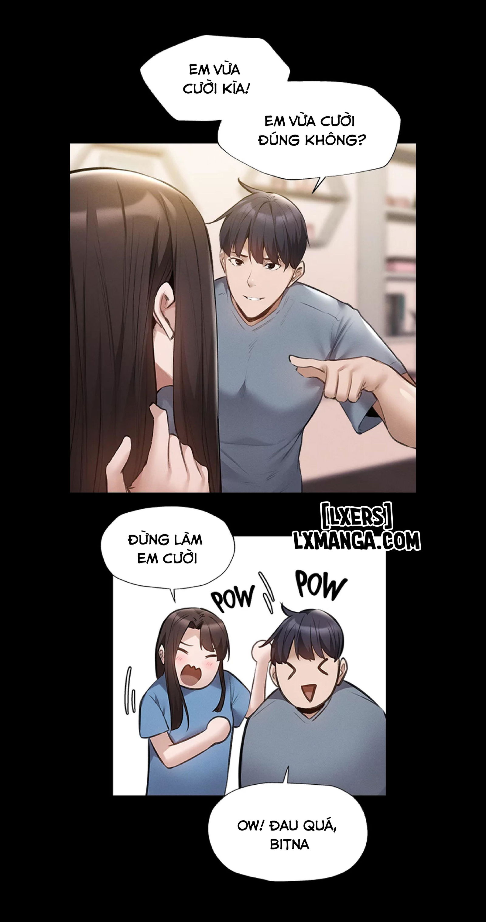 co-phong-trong-khong-khong-che-chap-61-13 integer