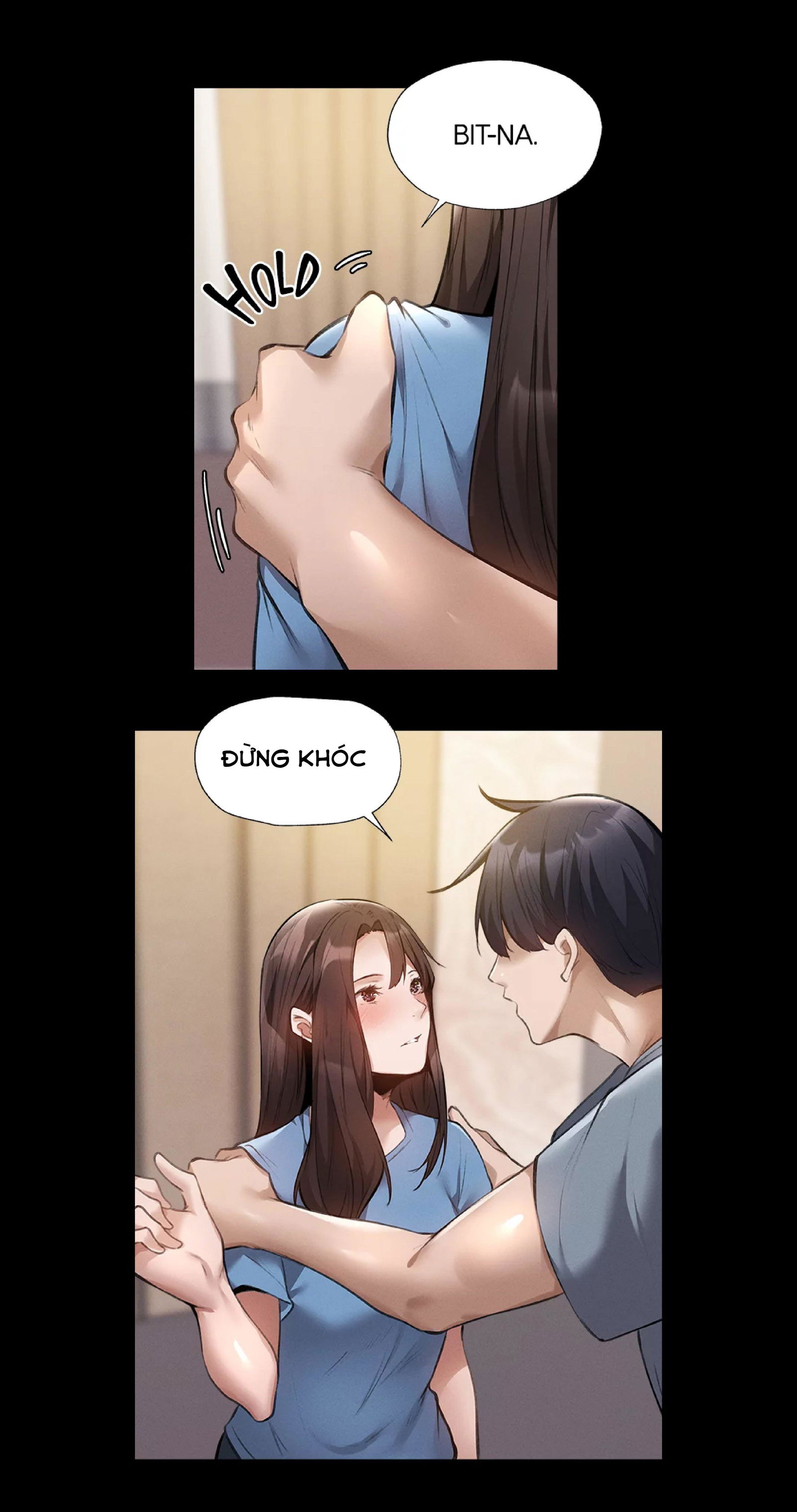 co-phong-trong-khong-khong-che-chap-61-14 integer