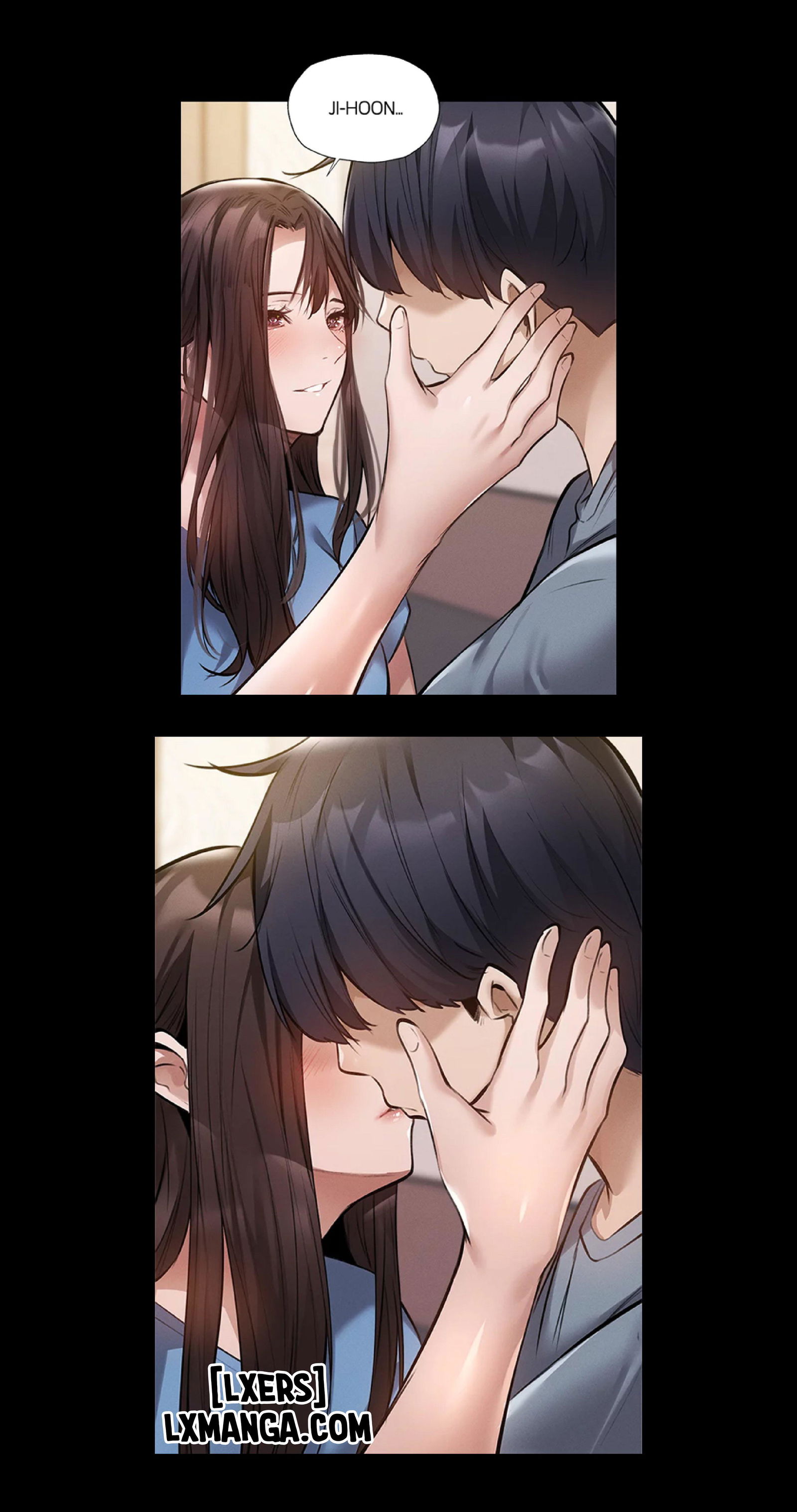 co-phong-trong-khong-khong-che-chap-61-15 integer