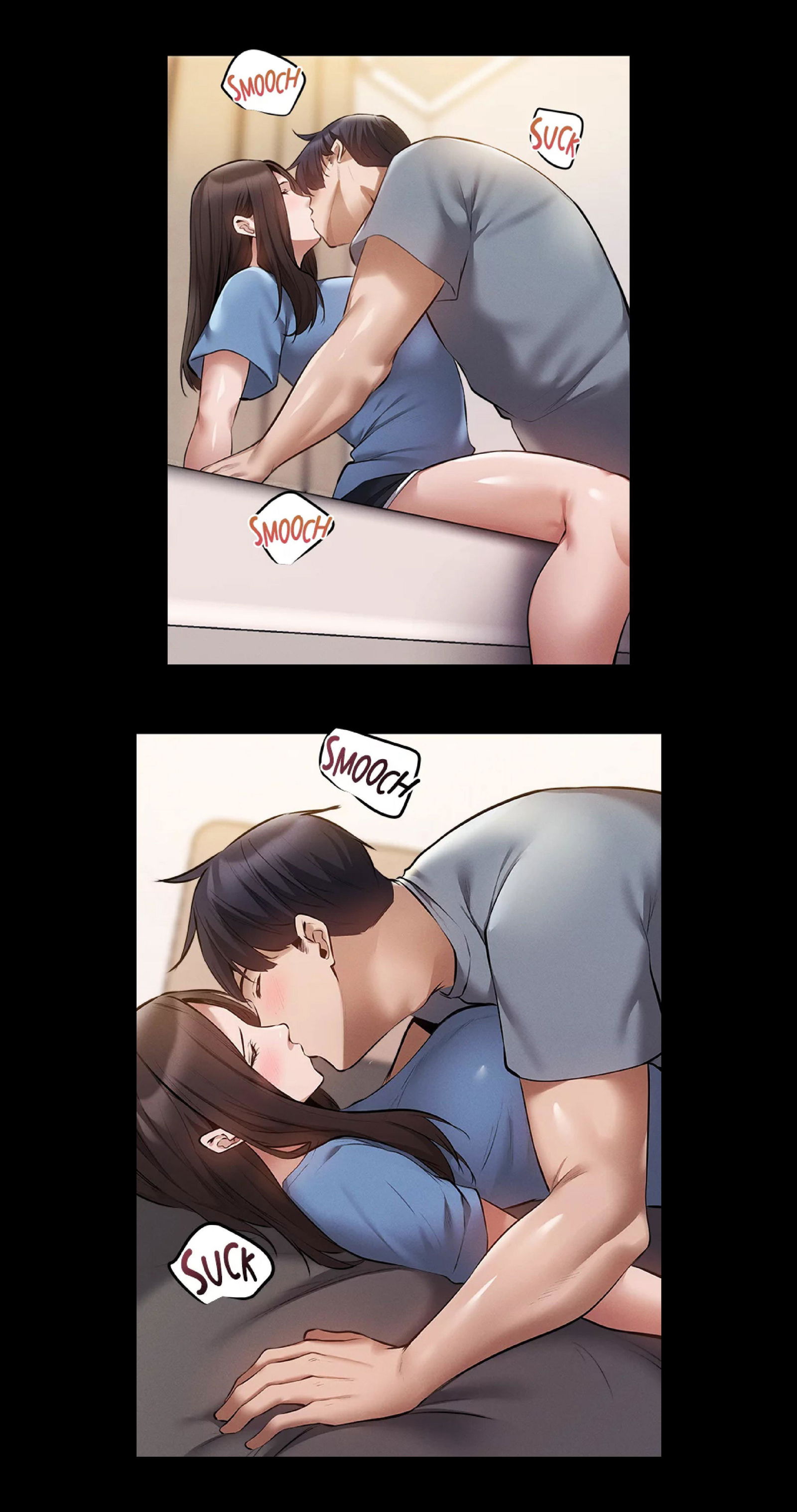 co-phong-trong-khong-khong-che-chap-61-16 integer