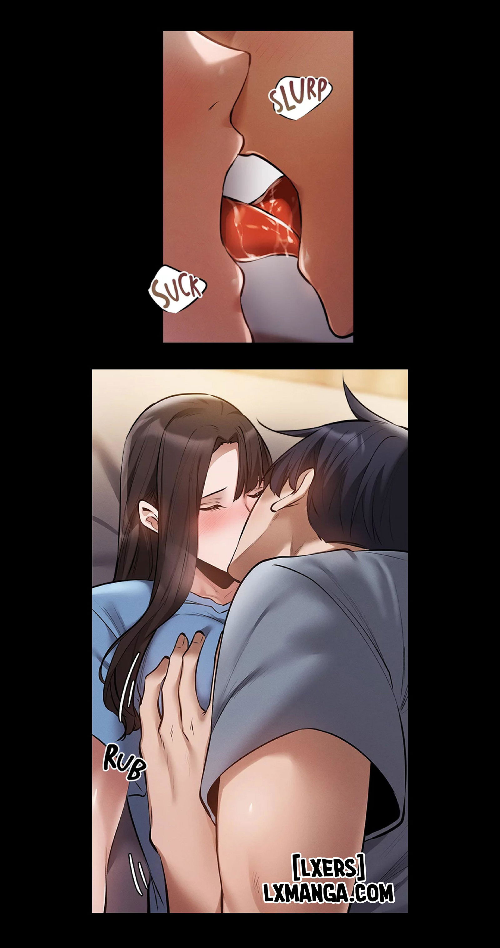 co-phong-trong-khong-khong-che-chap-61-17 integer