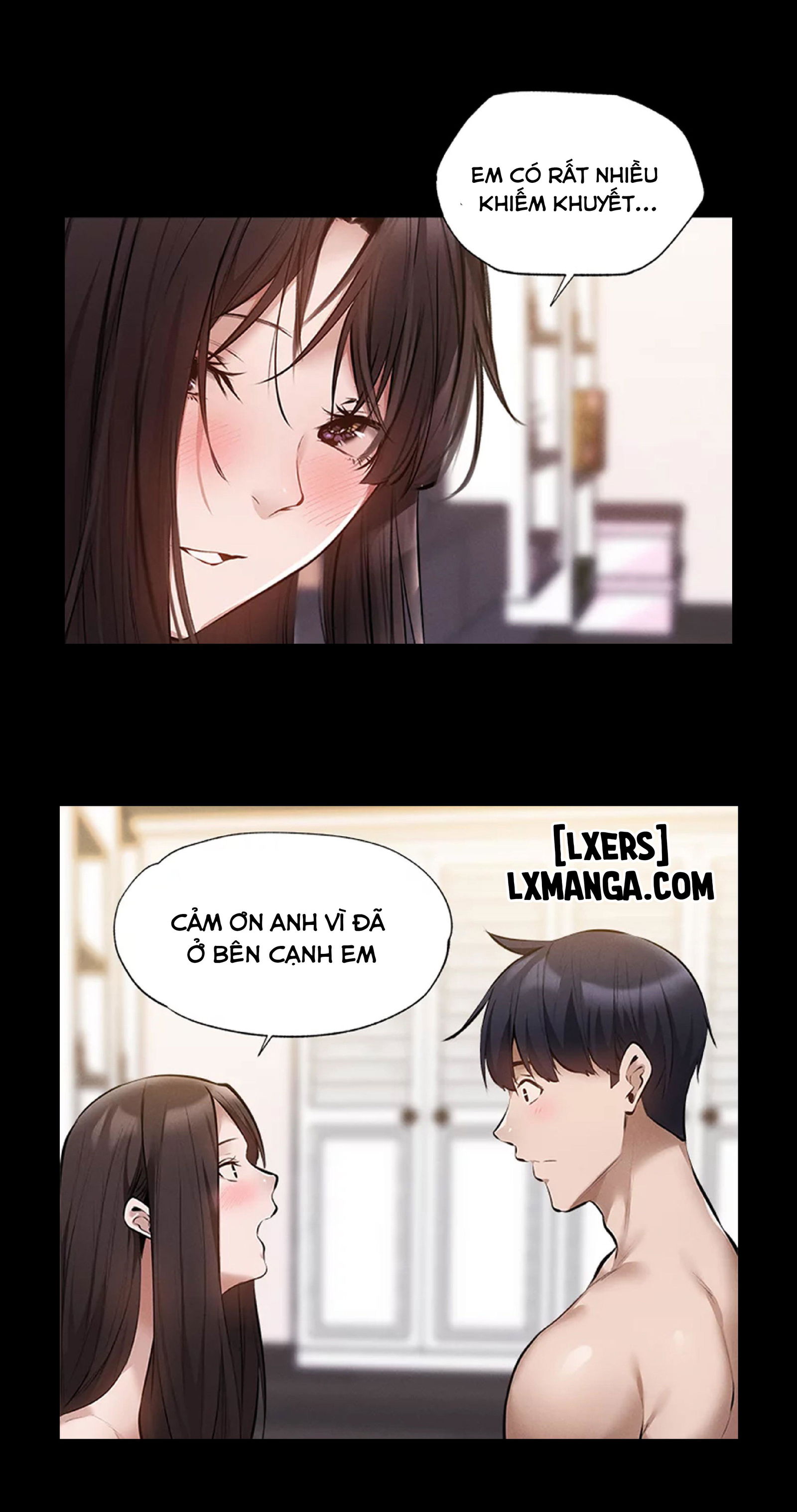 co-phong-trong-khong-khong-che-chap-61-26 integer