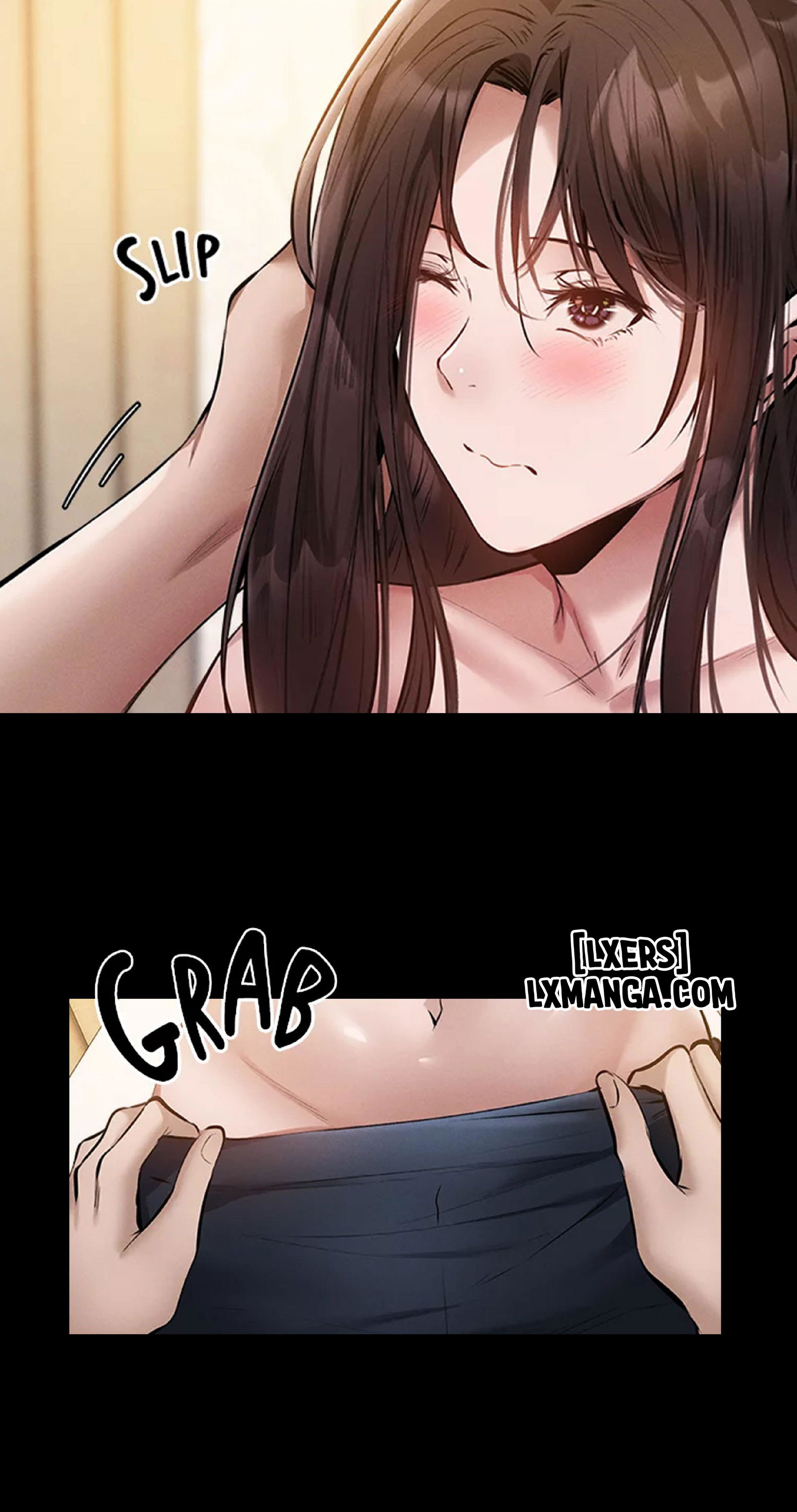 co-phong-trong-khong-khong-che-chap-61-28 integer