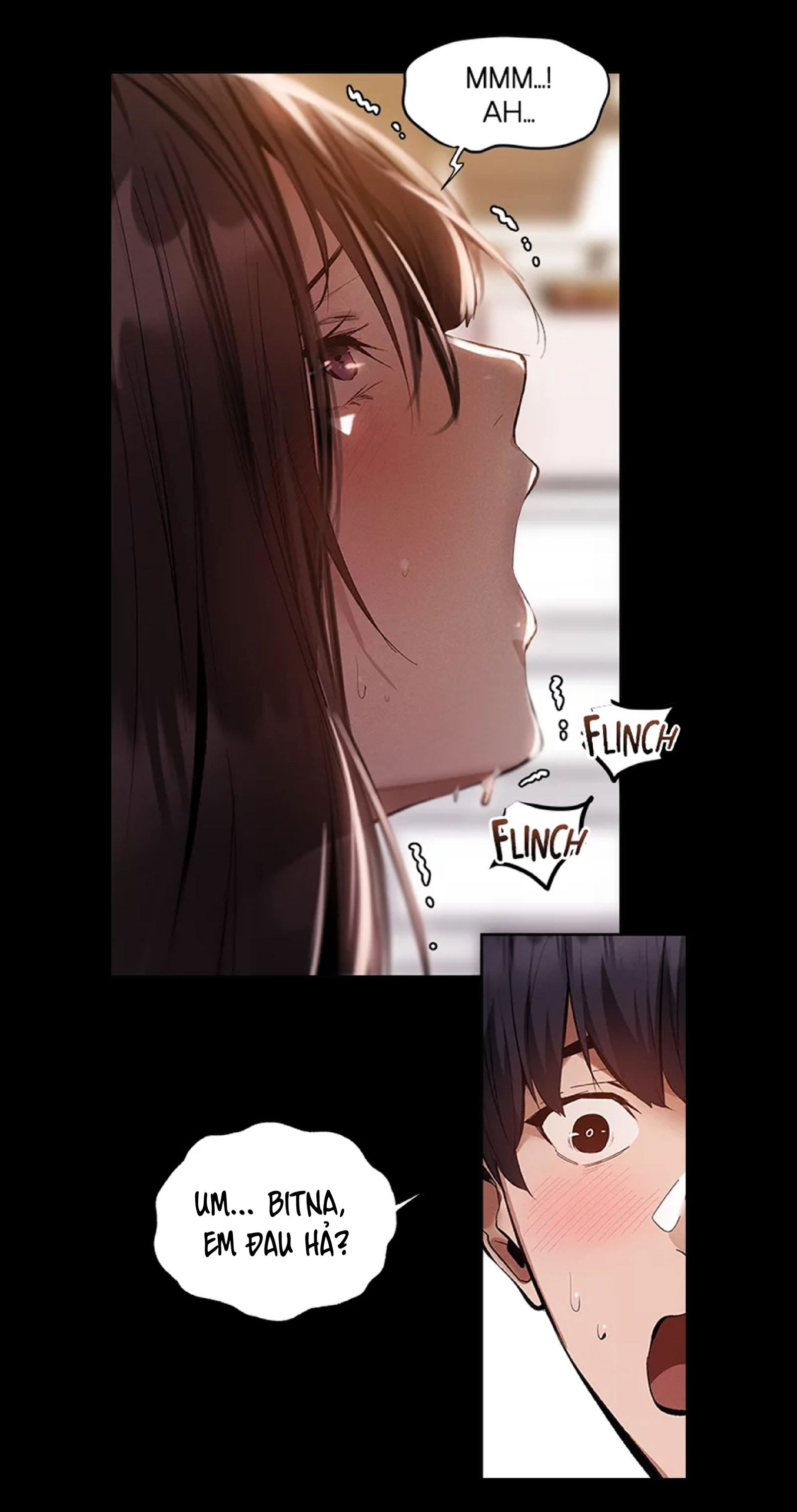 co-phong-trong-khong-khong-che-chap-62-9 integer