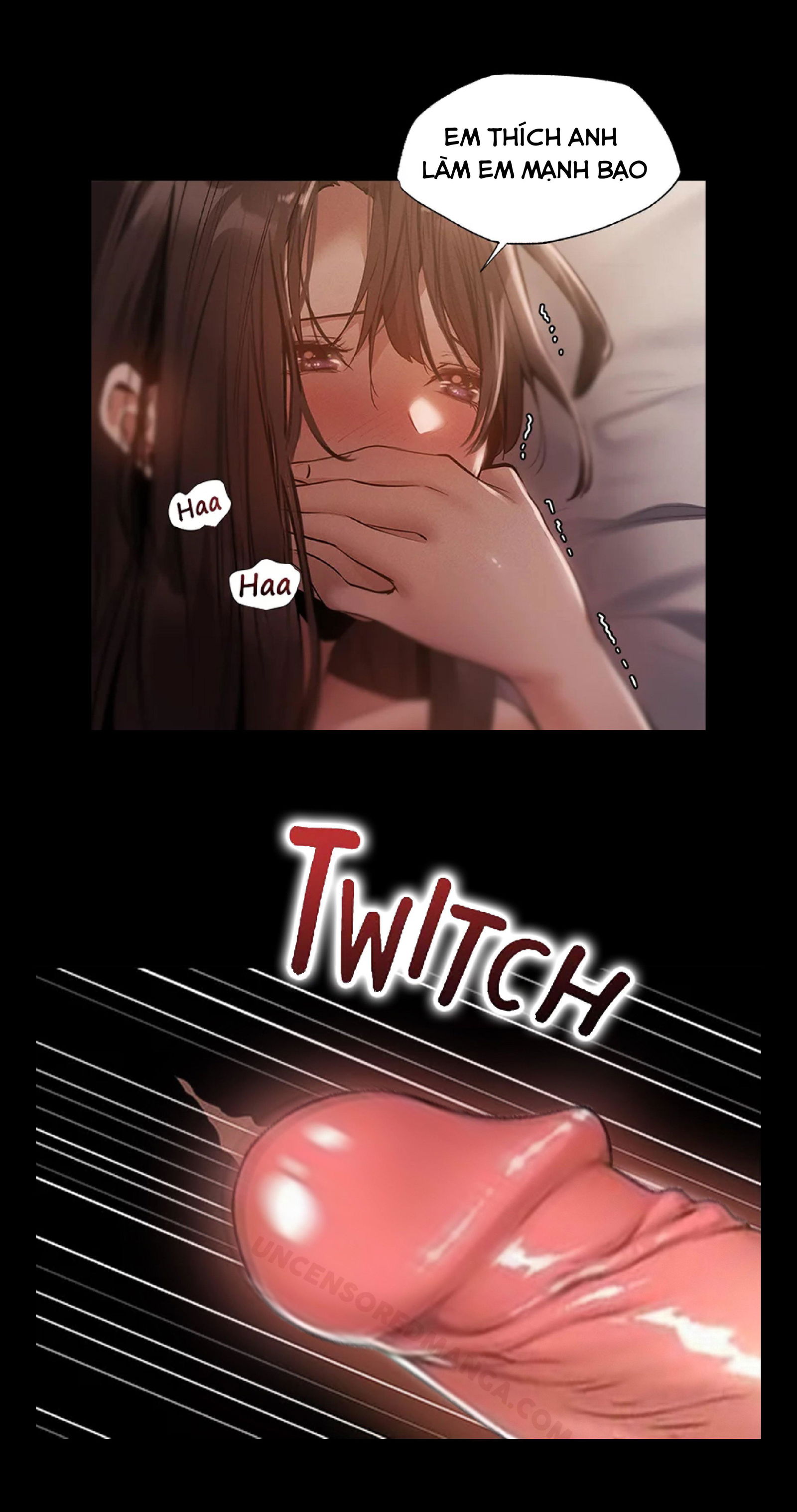 co-phong-trong-khong-khong-che-chap-62-11 integer