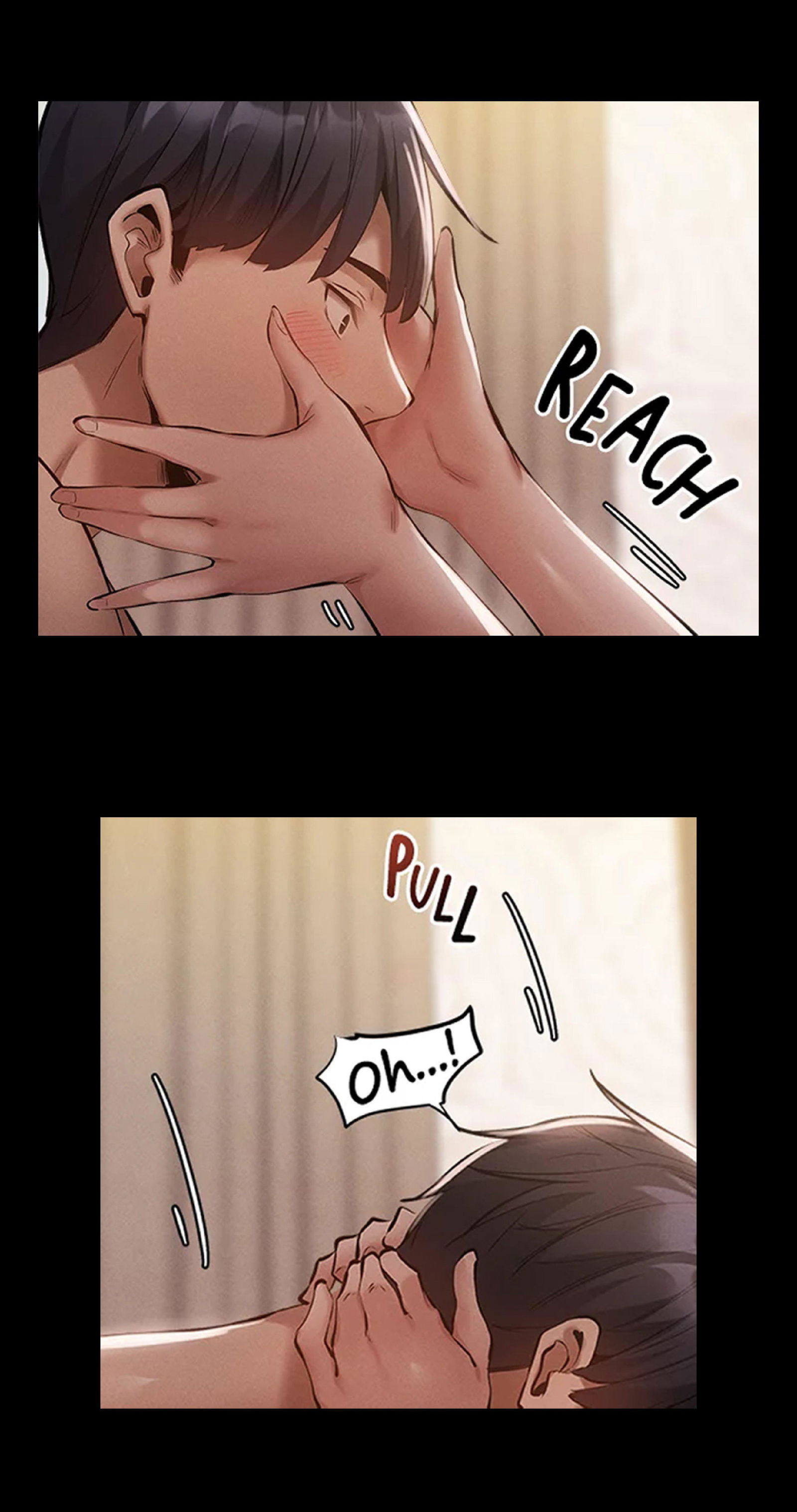 co-phong-trong-khong-khong-che-chap-62-21 integer