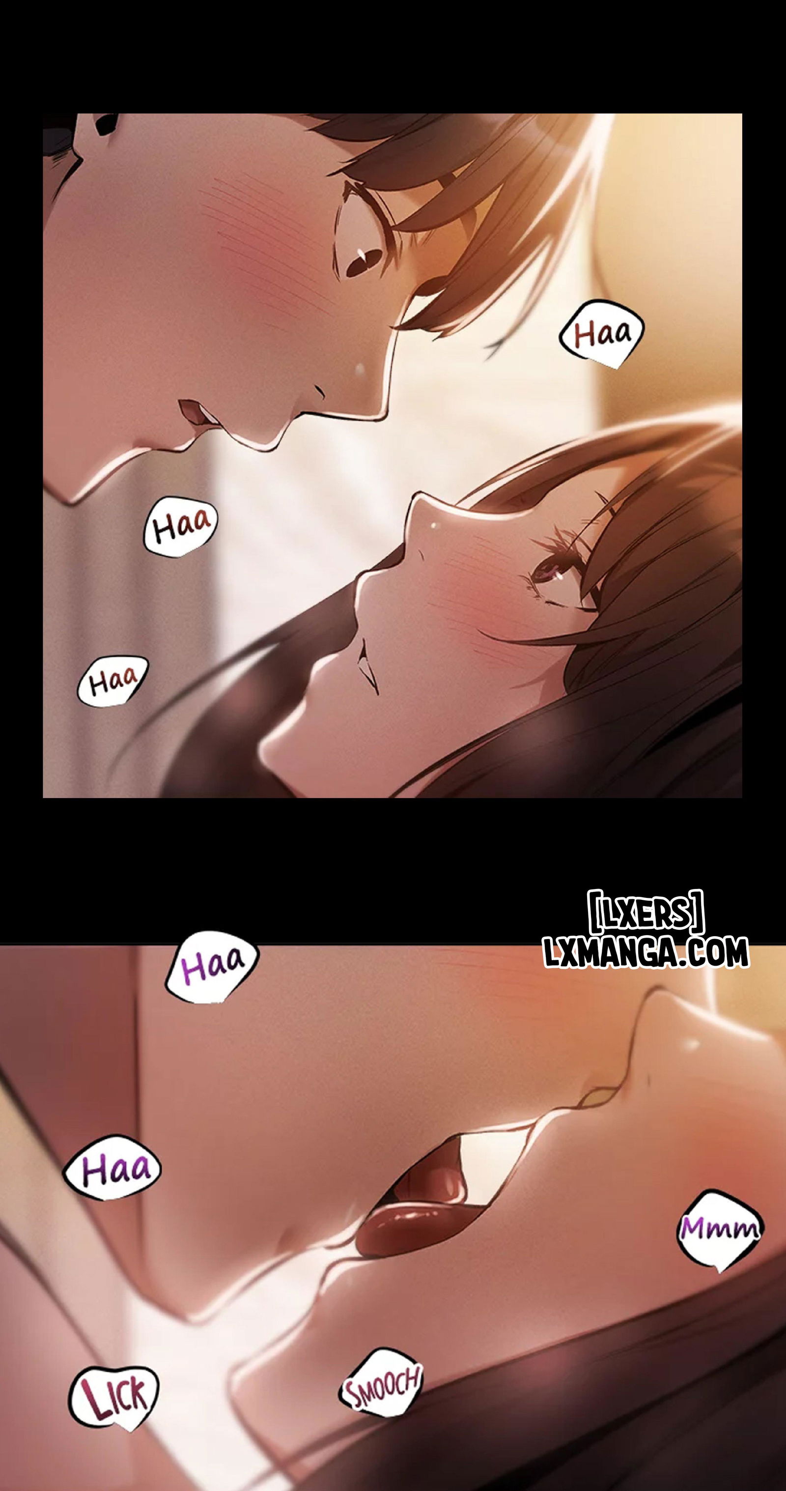 co-phong-trong-khong-khong-che-chap-62-22 integer