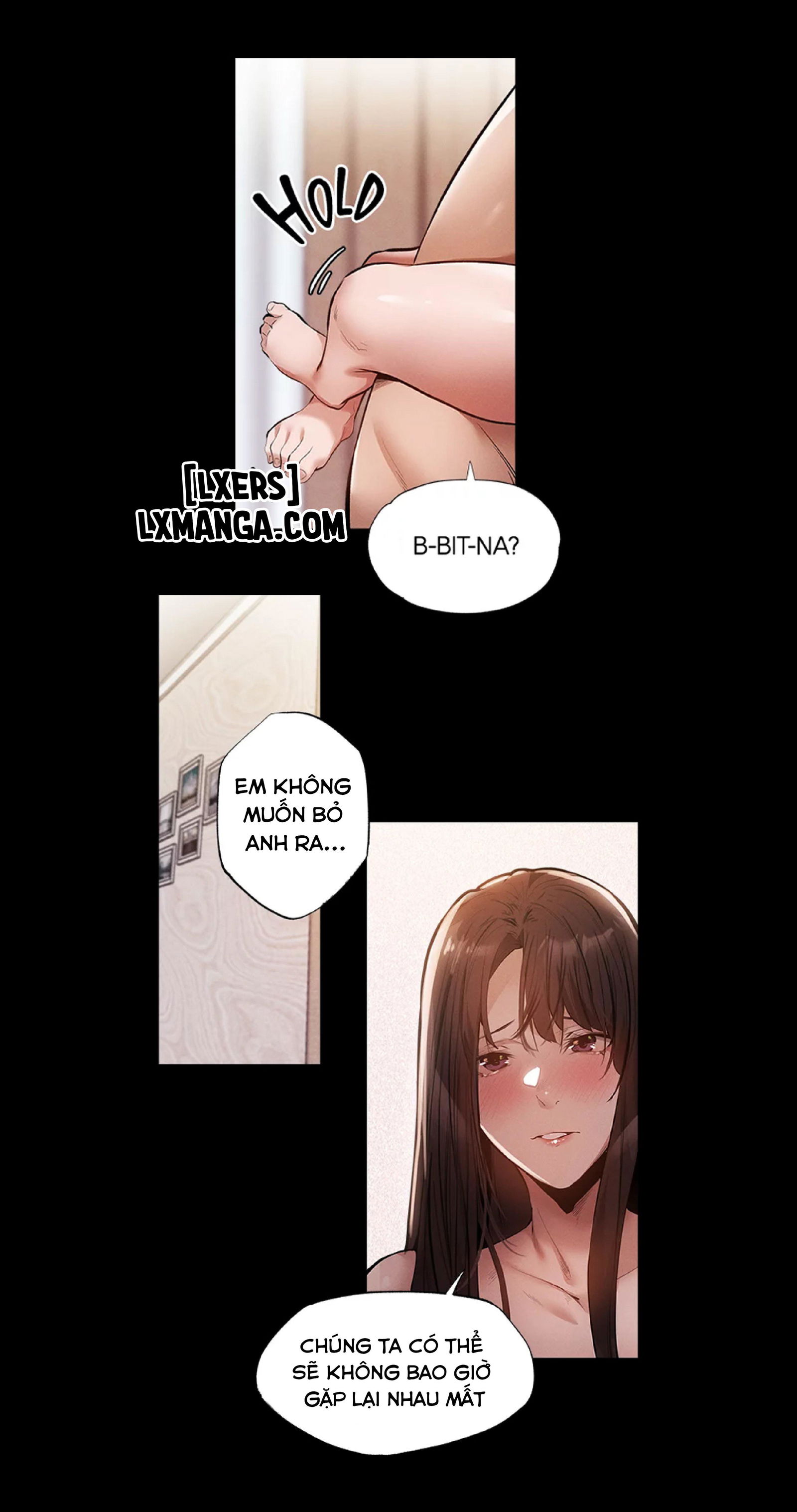 co-phong-trong-khong-khong-che-chap-62-29 integer