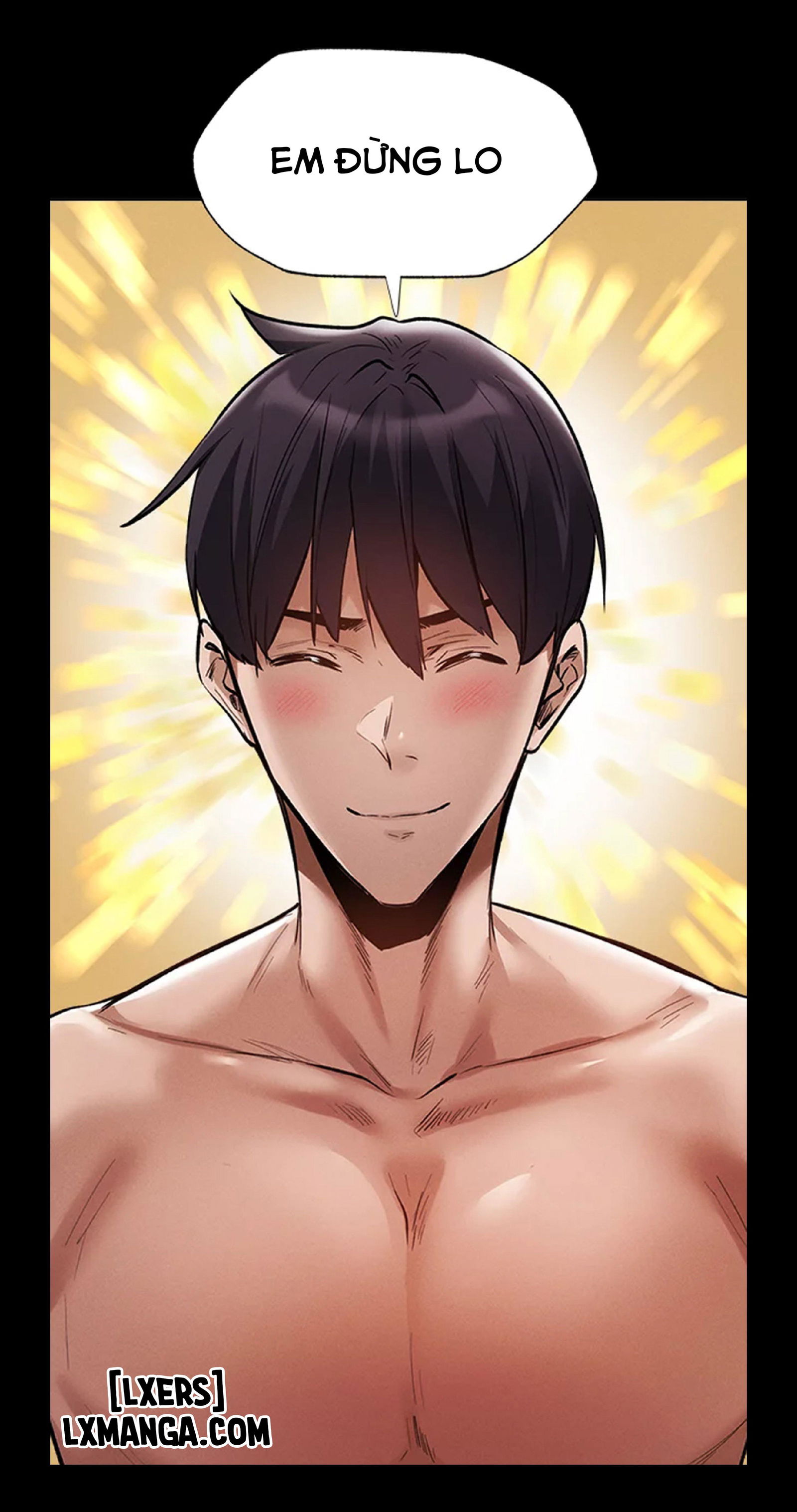 co-phong-trong-khong-khong-che-chap-62-32 integer