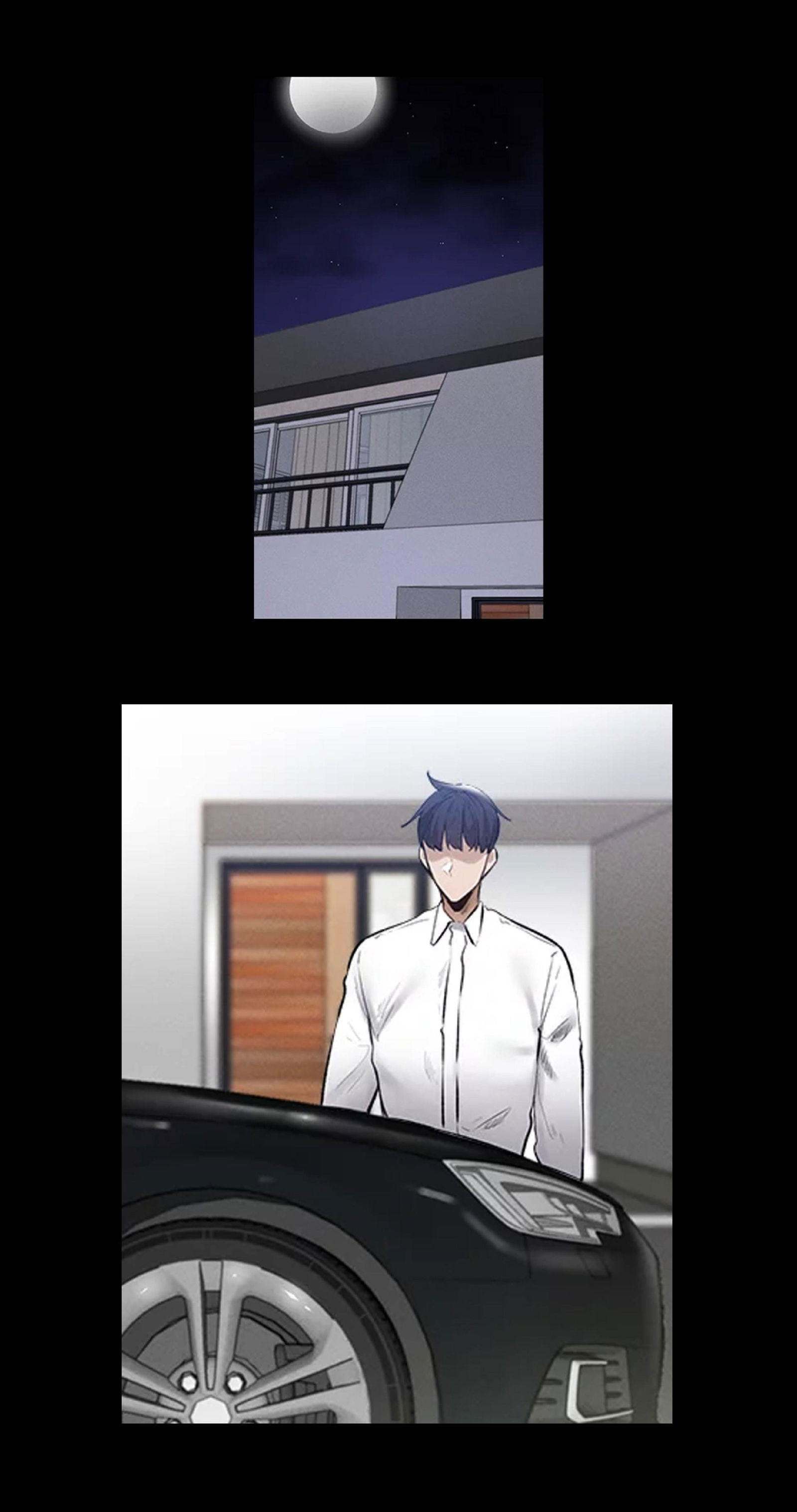 co-phong-trong-khong-khong-che-chap-62-33 integer