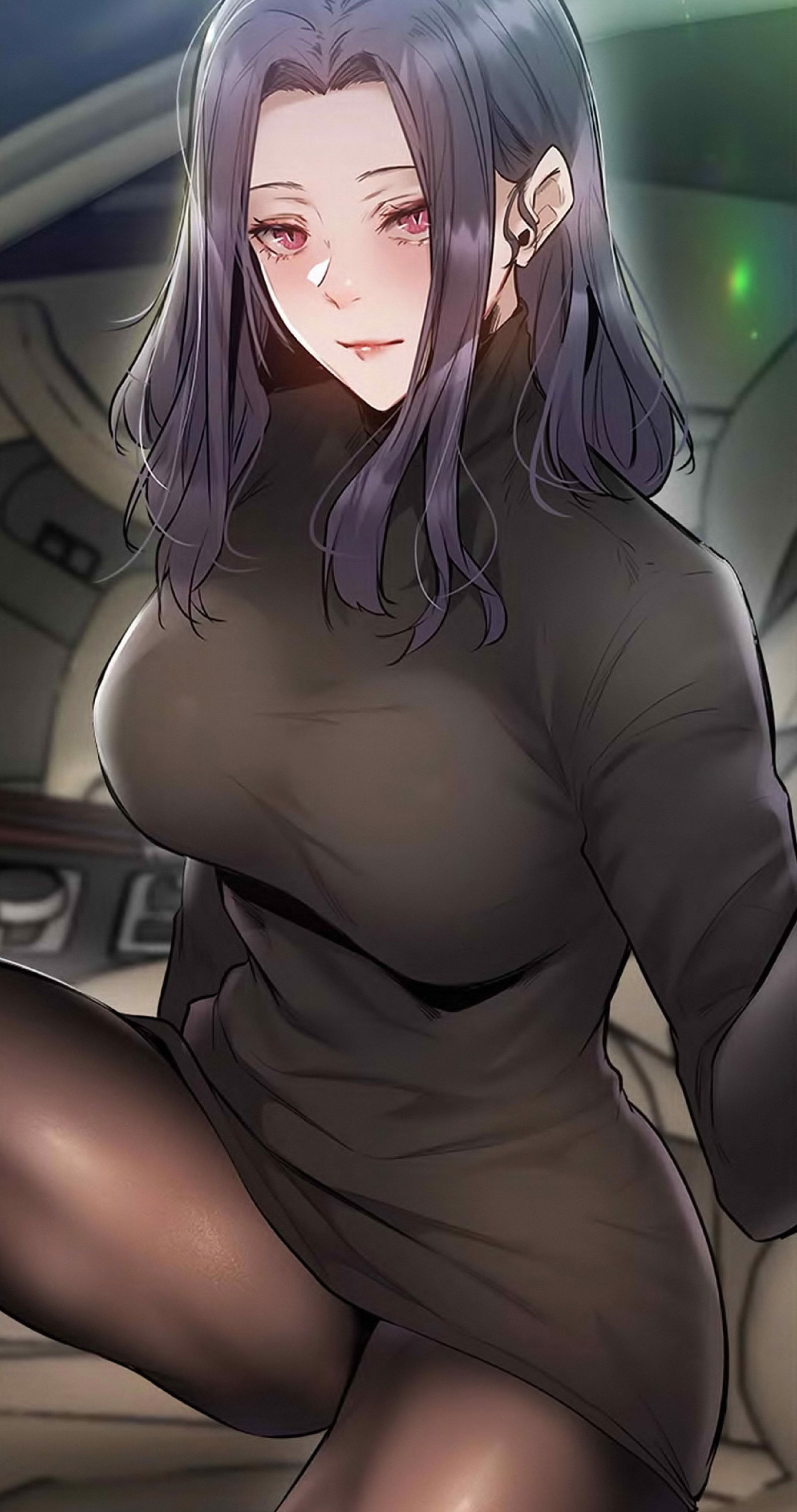 co-phong-trong-khong-khong-che-chap-62-34 integer