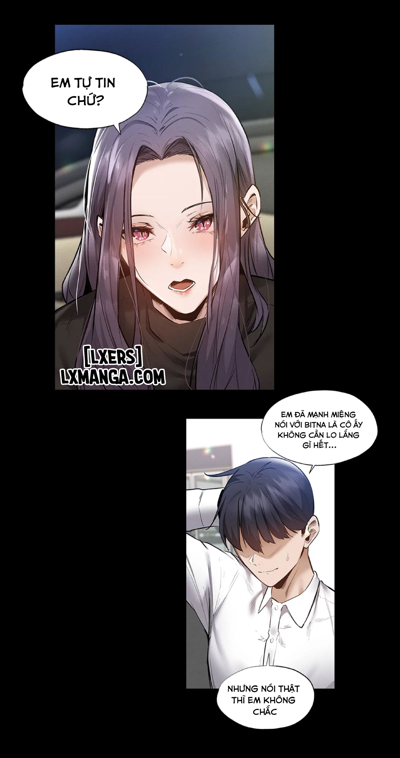 co-phong-trong-khong-khong-che-chap-62-35 integer