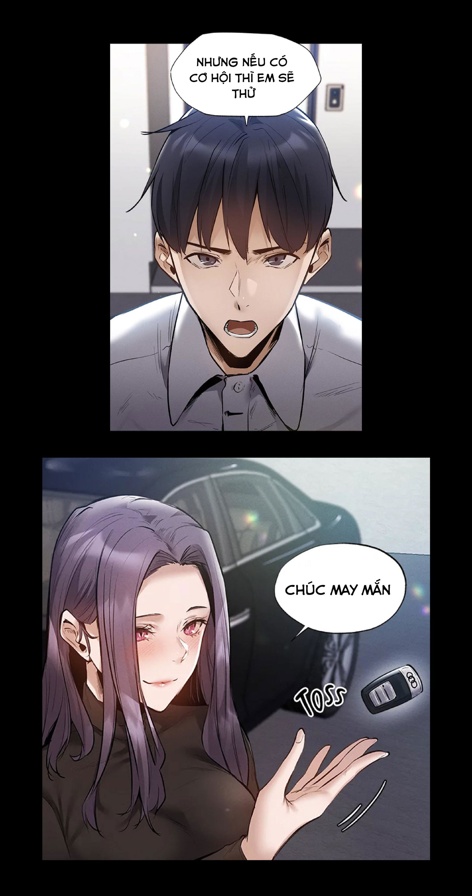 co-phong-trong-khong-khong-che-chap-62-36 integer