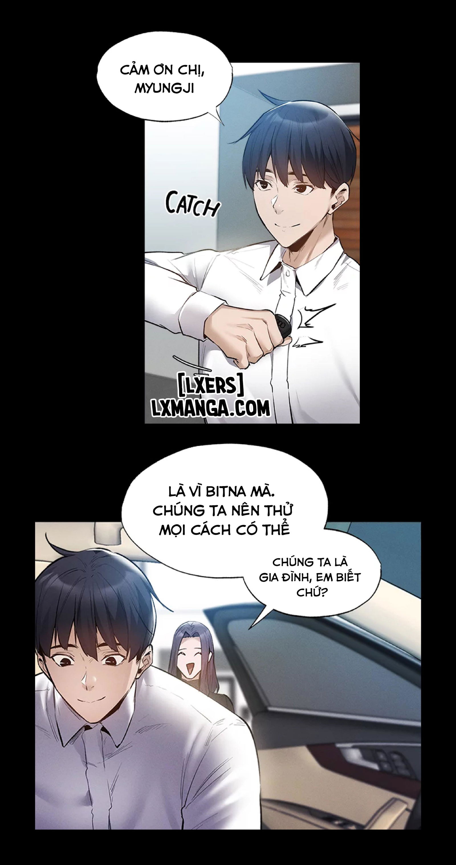 co-phong-trong-khong-khong-che-chap-62-37 integer