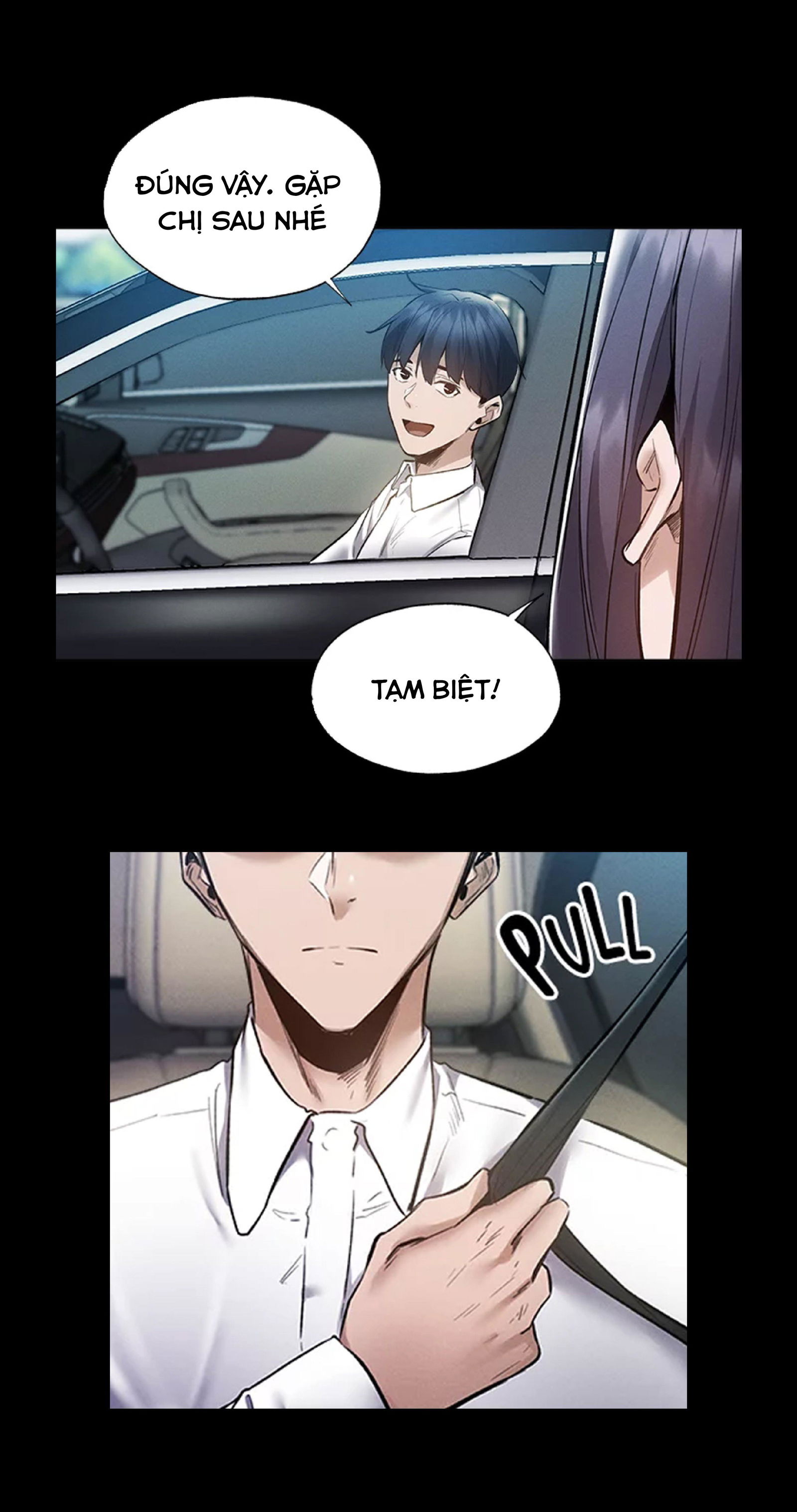 co-phong-trong-khong-khong-che-chap-62-38 integer