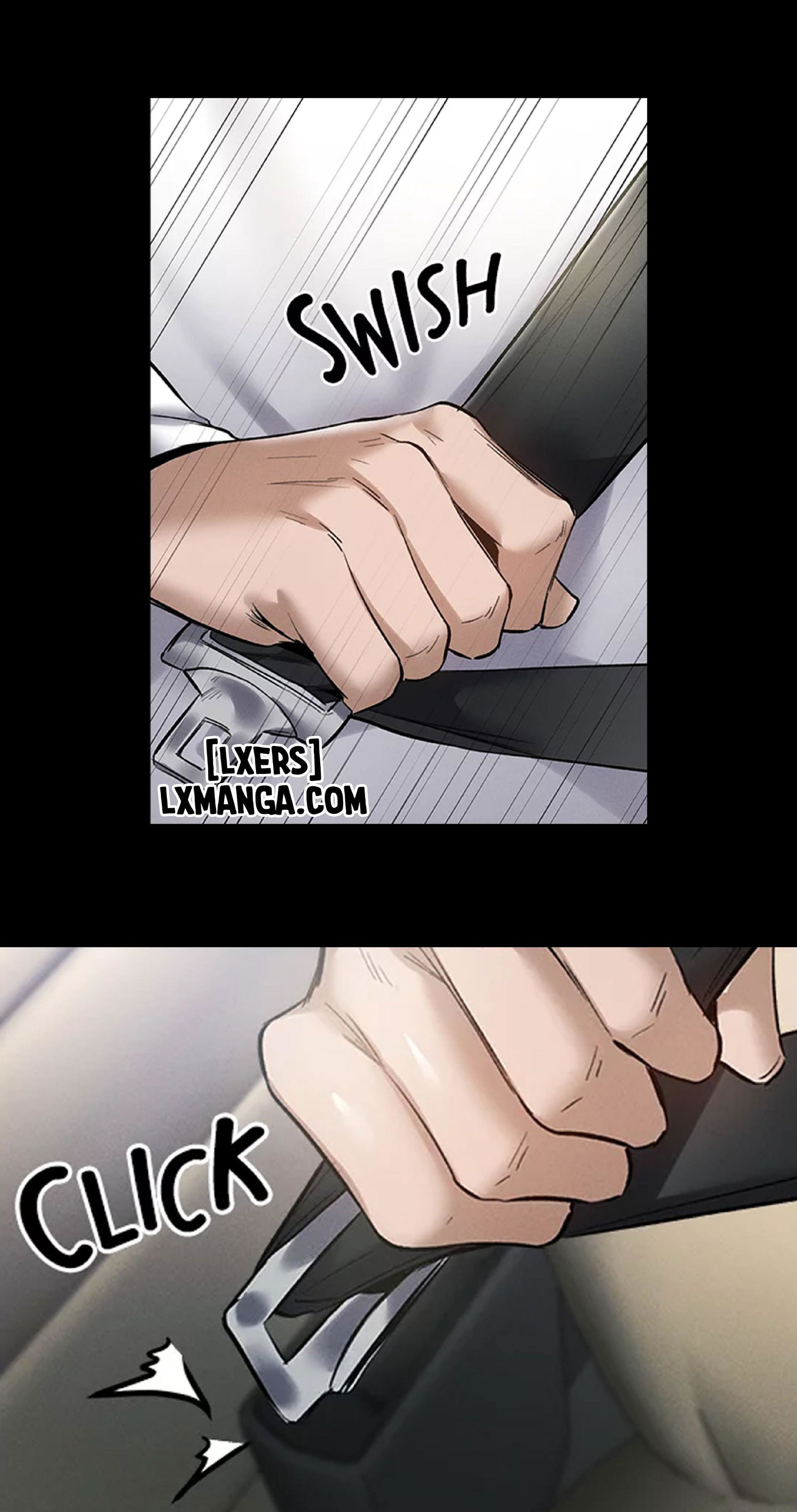 co-phong-trong-khong-khong-che-chap-62-39 integer