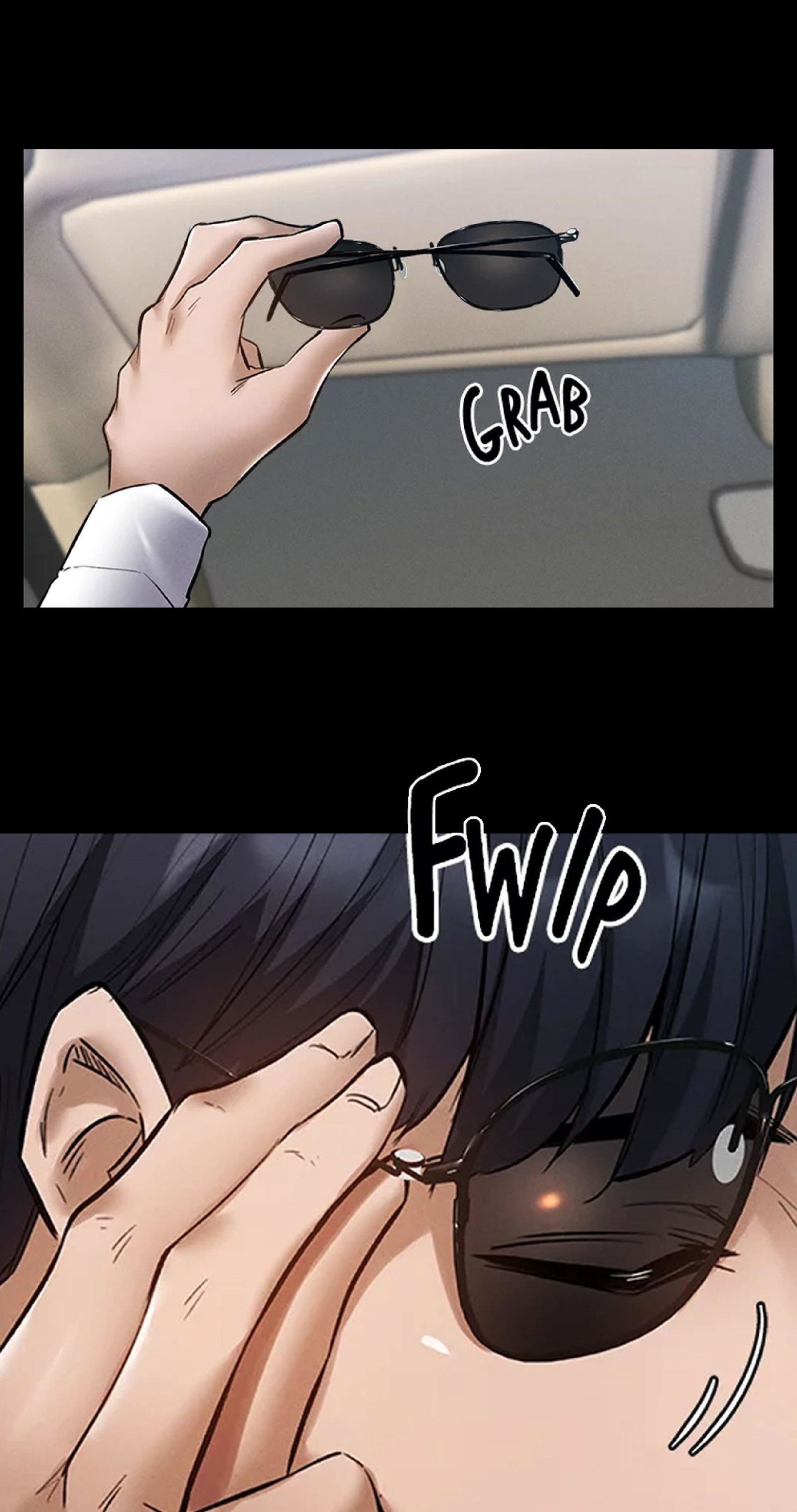 co-phong-trong-khong-khong-che-chap-62-40 integer