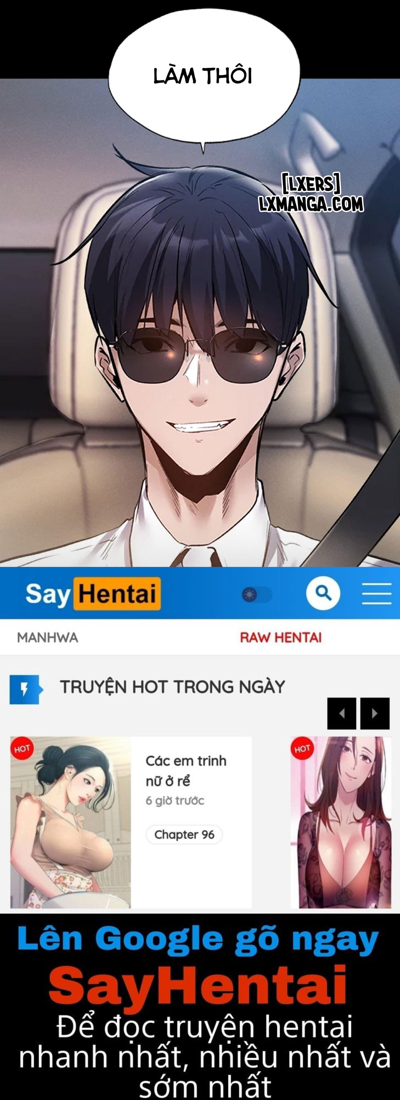 co-phong-trong-khong-khong-che-chap-62-41 integer