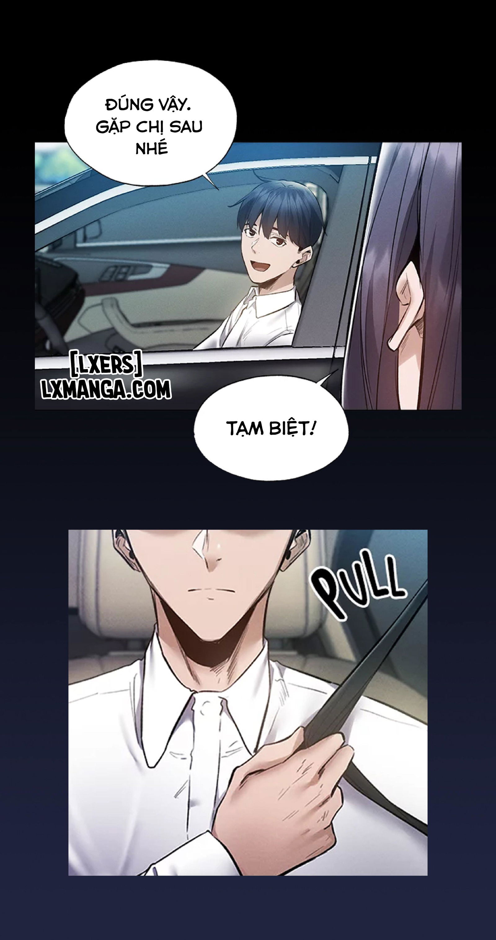 co-phong-trong-khong-khong-che-chap-63-3 integer