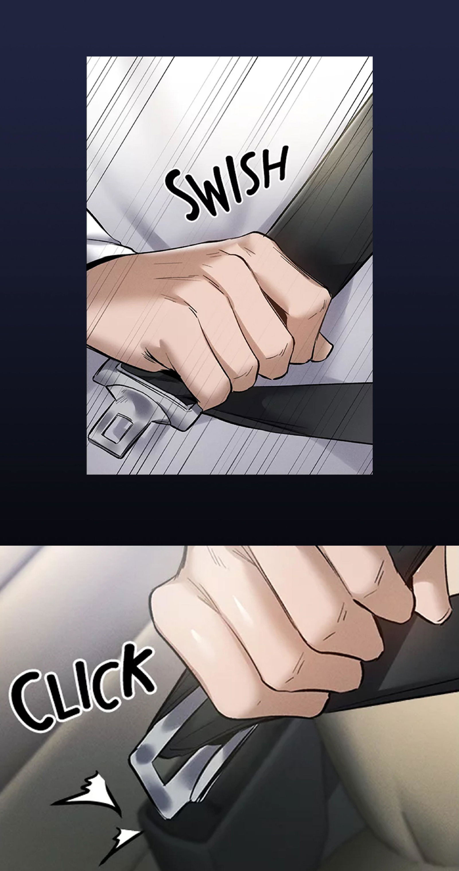 co-phong-trong-khong-khong-che-chap-63-4 integer