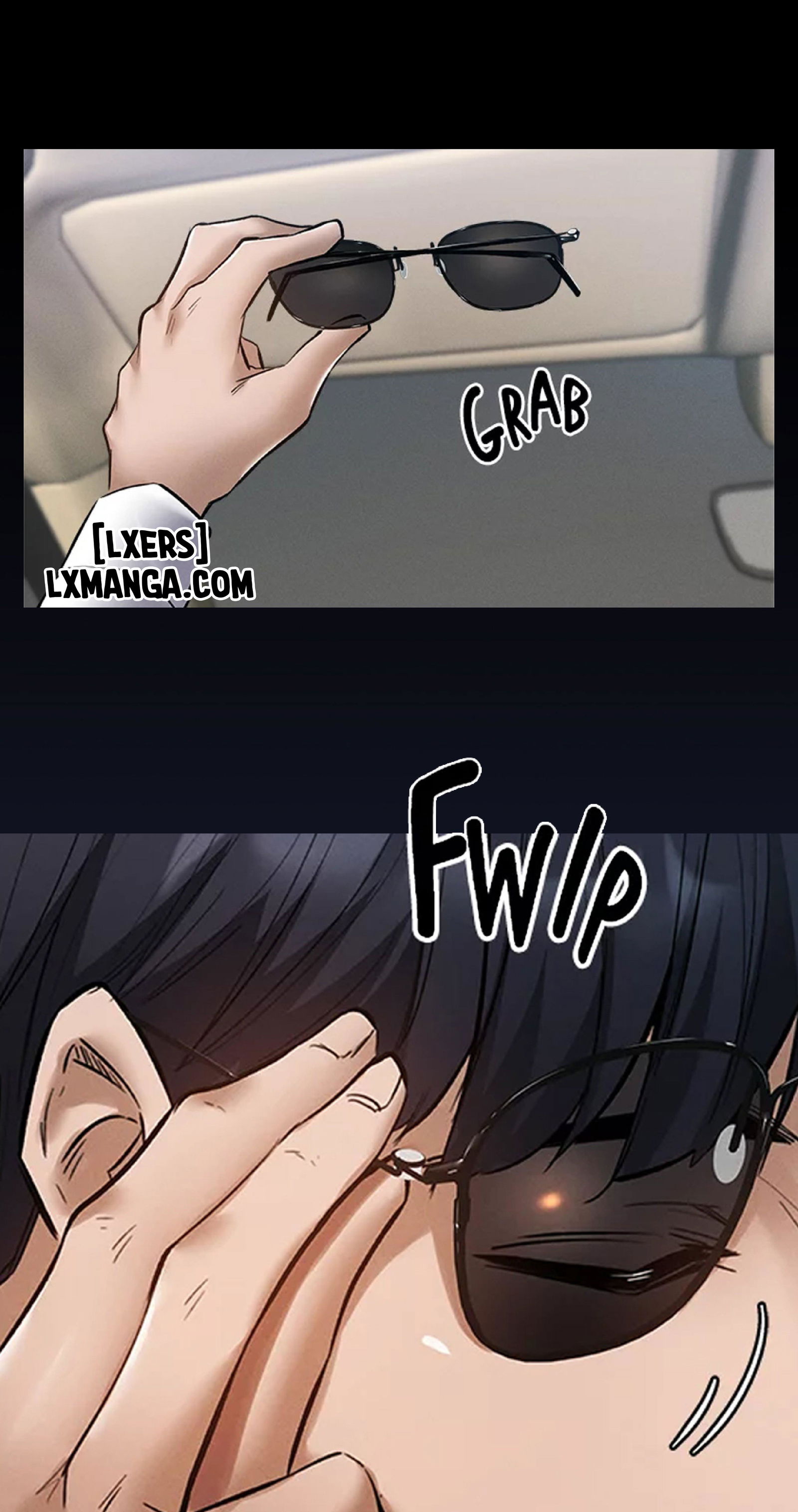 co-phong-trong-khong-khong-che-chap-63-5 integer