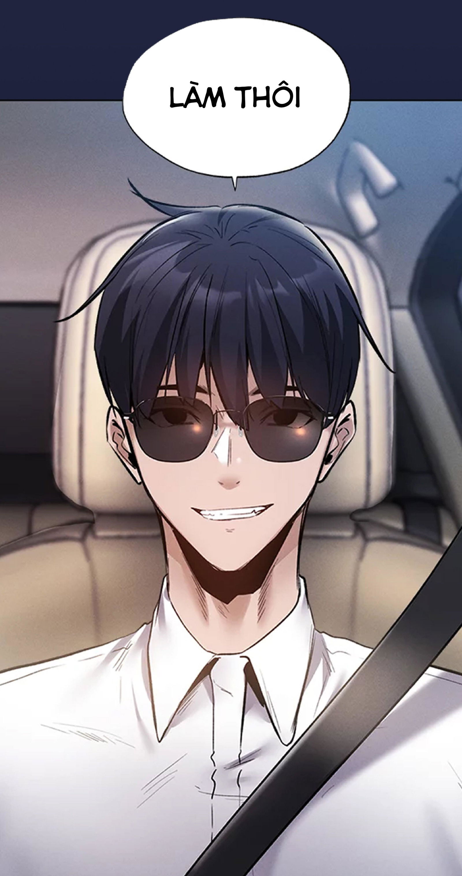 co-phong-trong-khong-khong-che-chap-63-6 integer