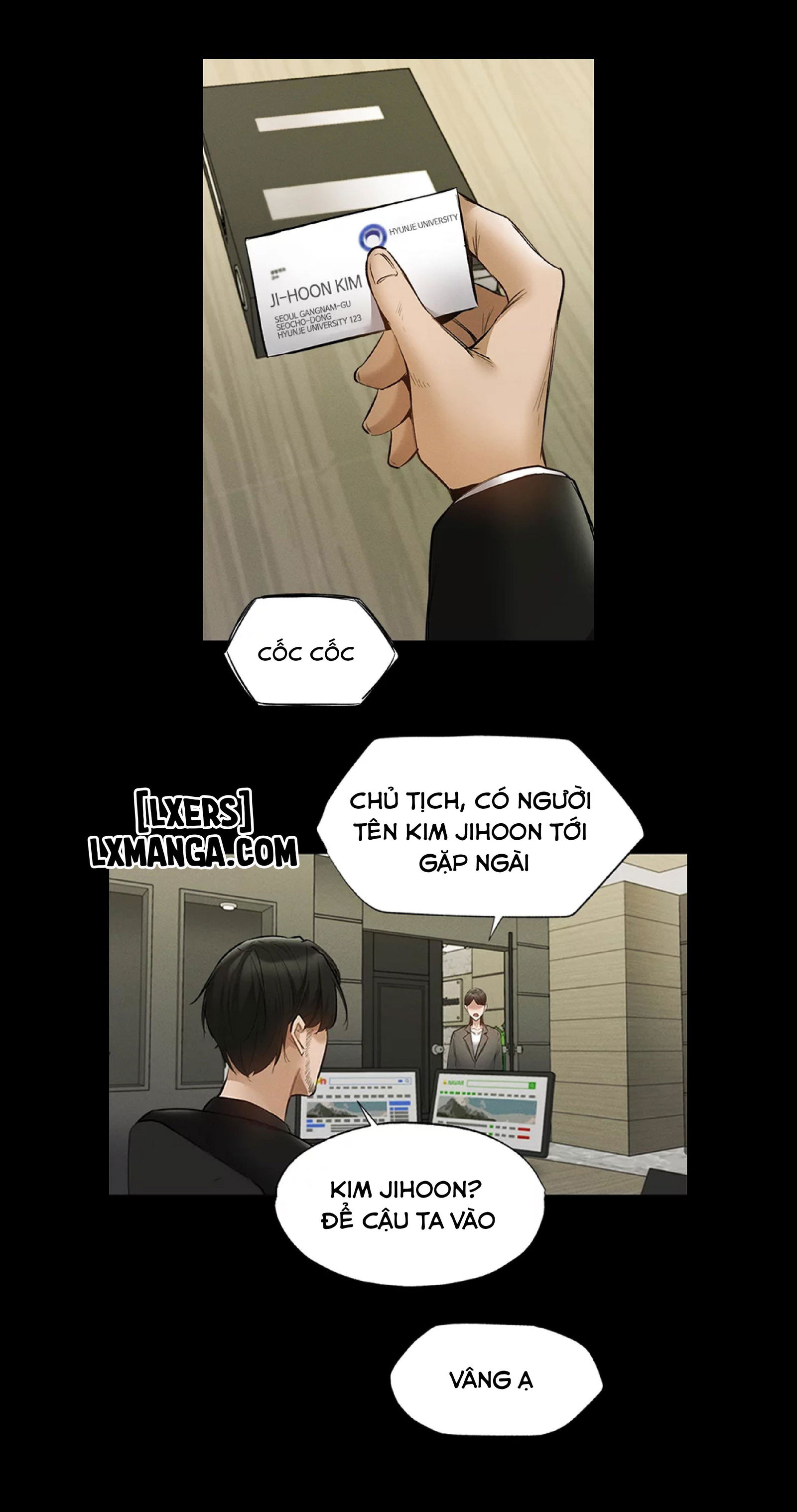 co-phong-trong-khong-khong-che-chap-63-7 integer