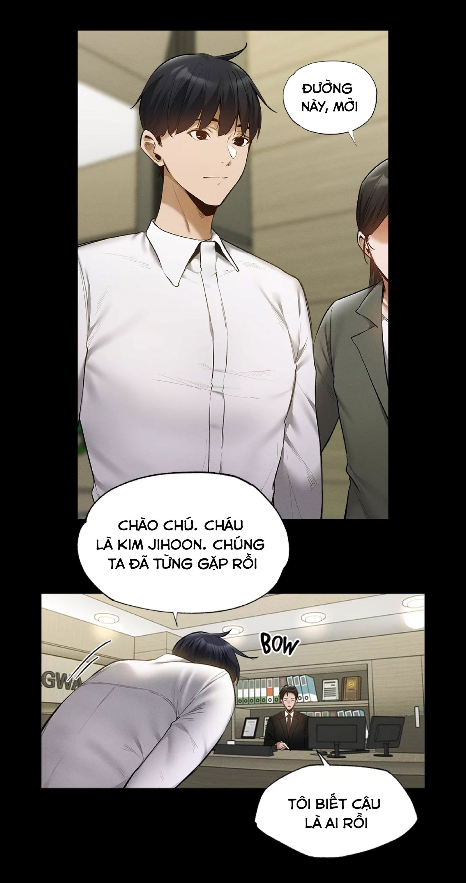 co-phong-trong-khong-khong-che-chap-63-8 integer