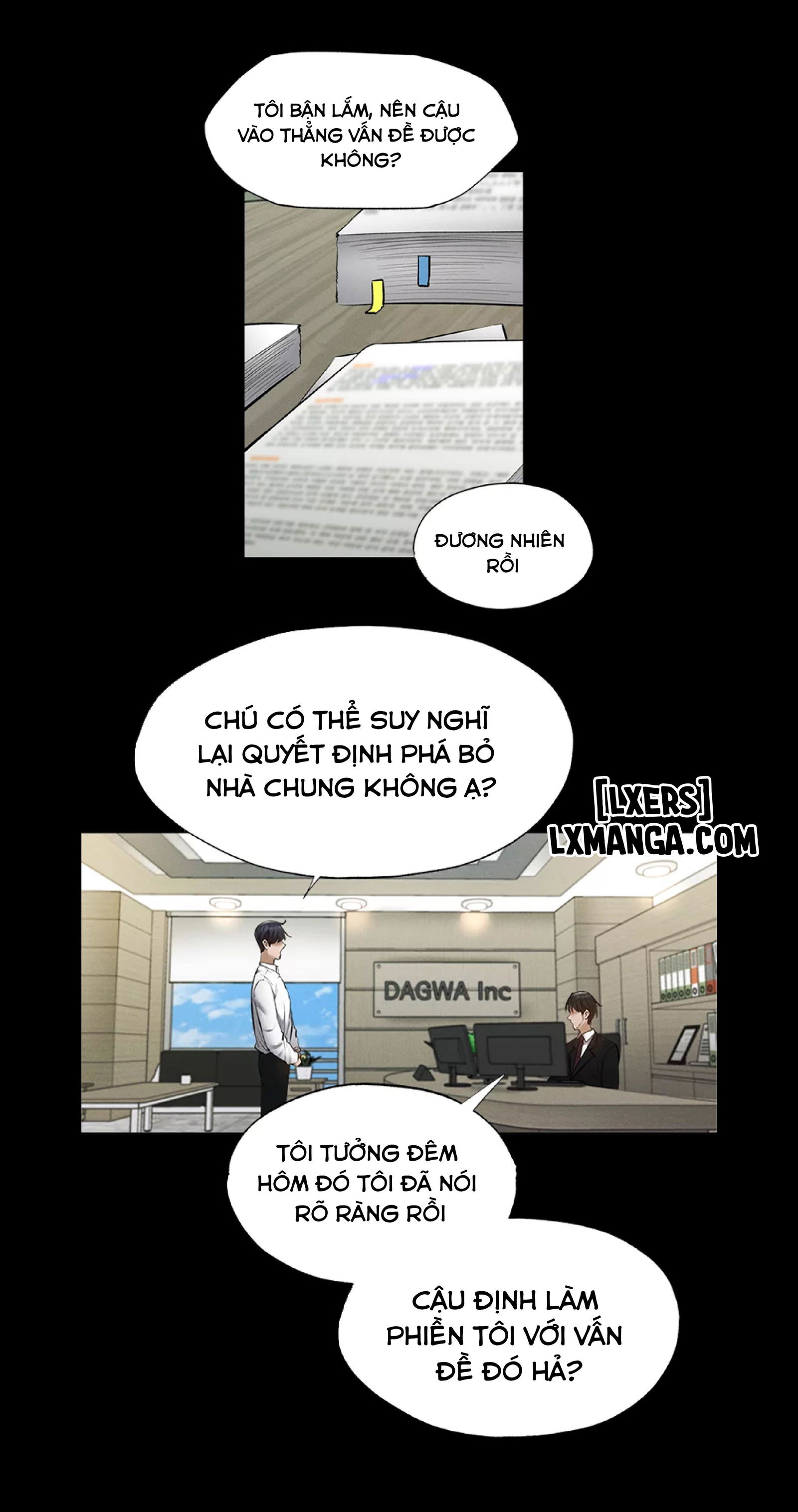 co-phong-trong-khong-khong-che-chap-63-9 integer