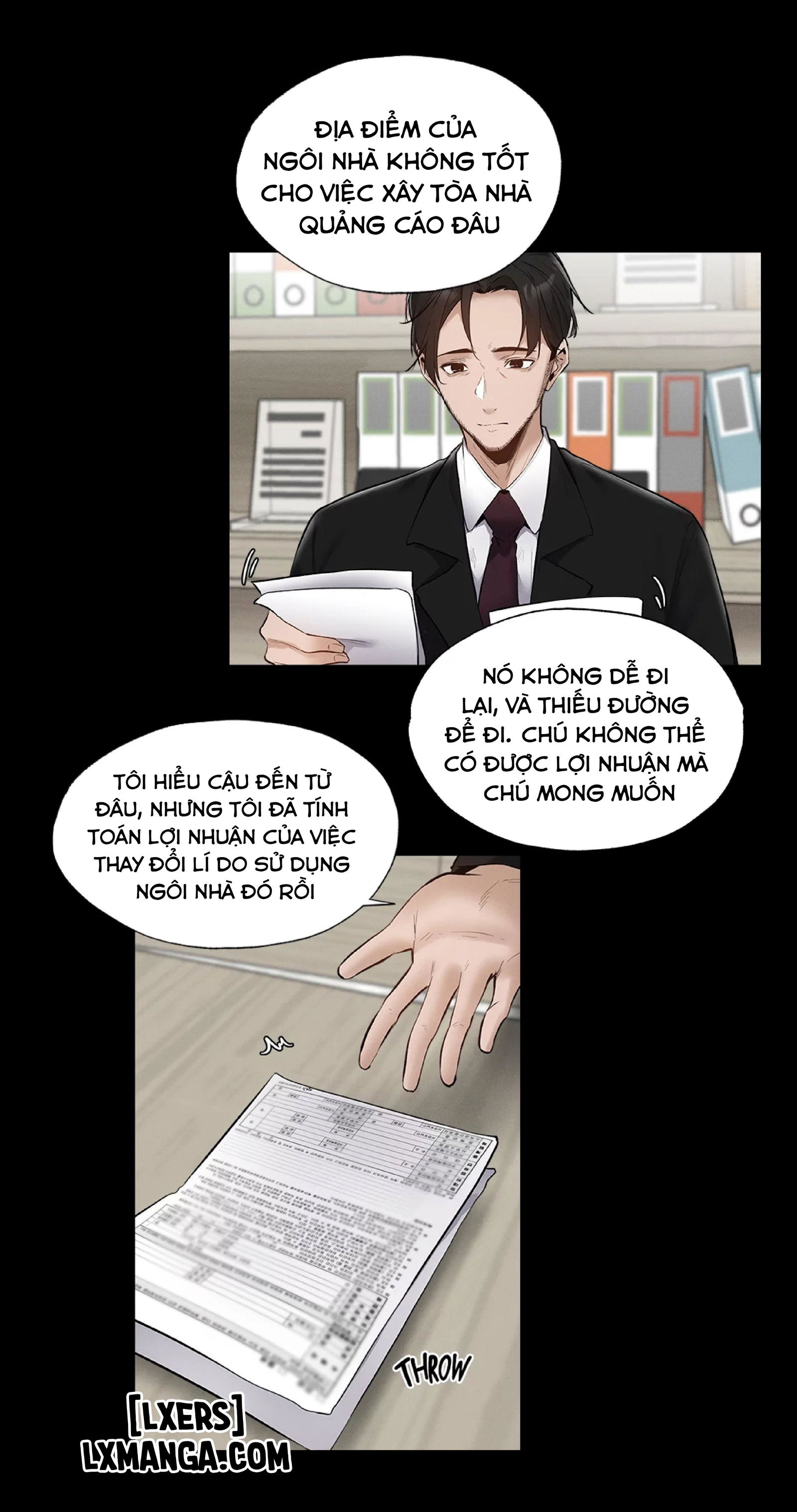 co-phong-trong-khong-khong-che-chap-63-11 integer