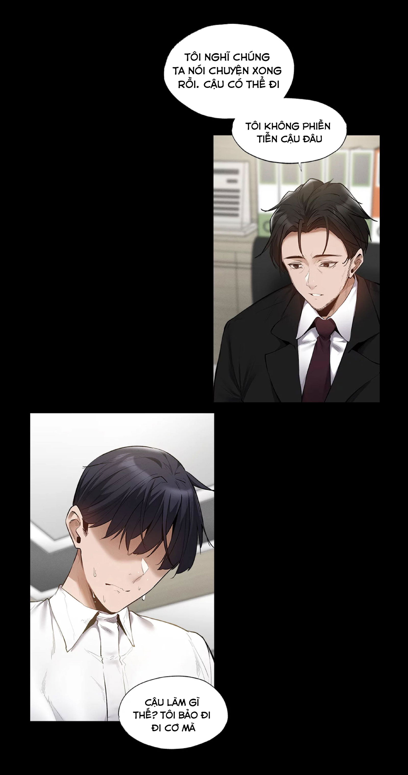 co-phong-trong-khong-khong-che-chap-63-12 integer