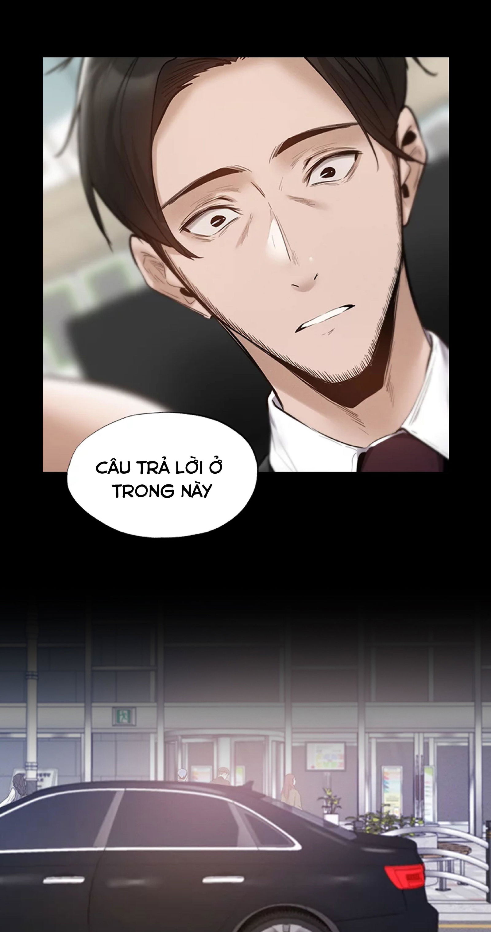 co-phong-trong-khong-khong-che-chap-63-14 integer