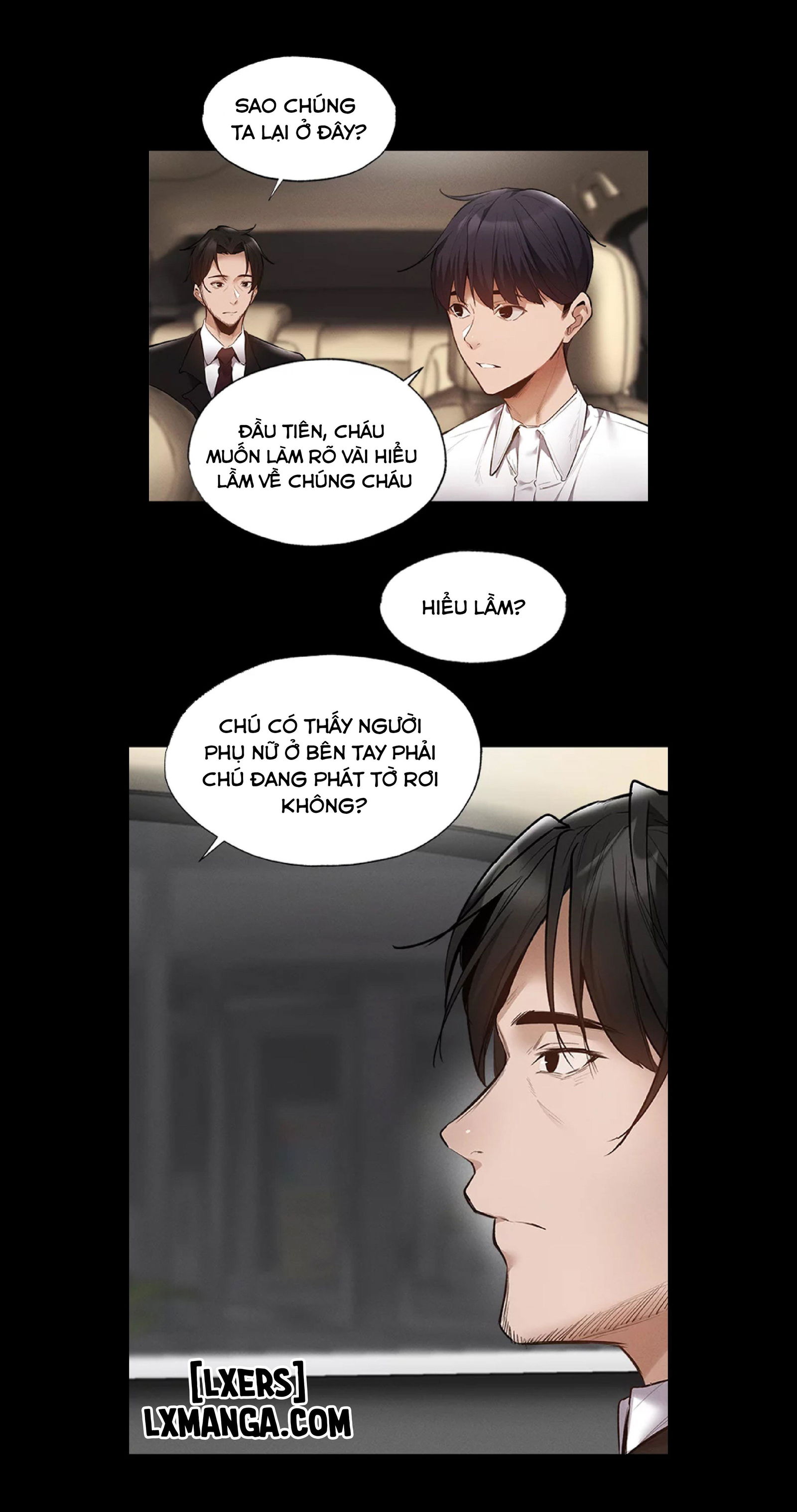 co-phong-trong-khong-khong-che-chap-63-15 integer